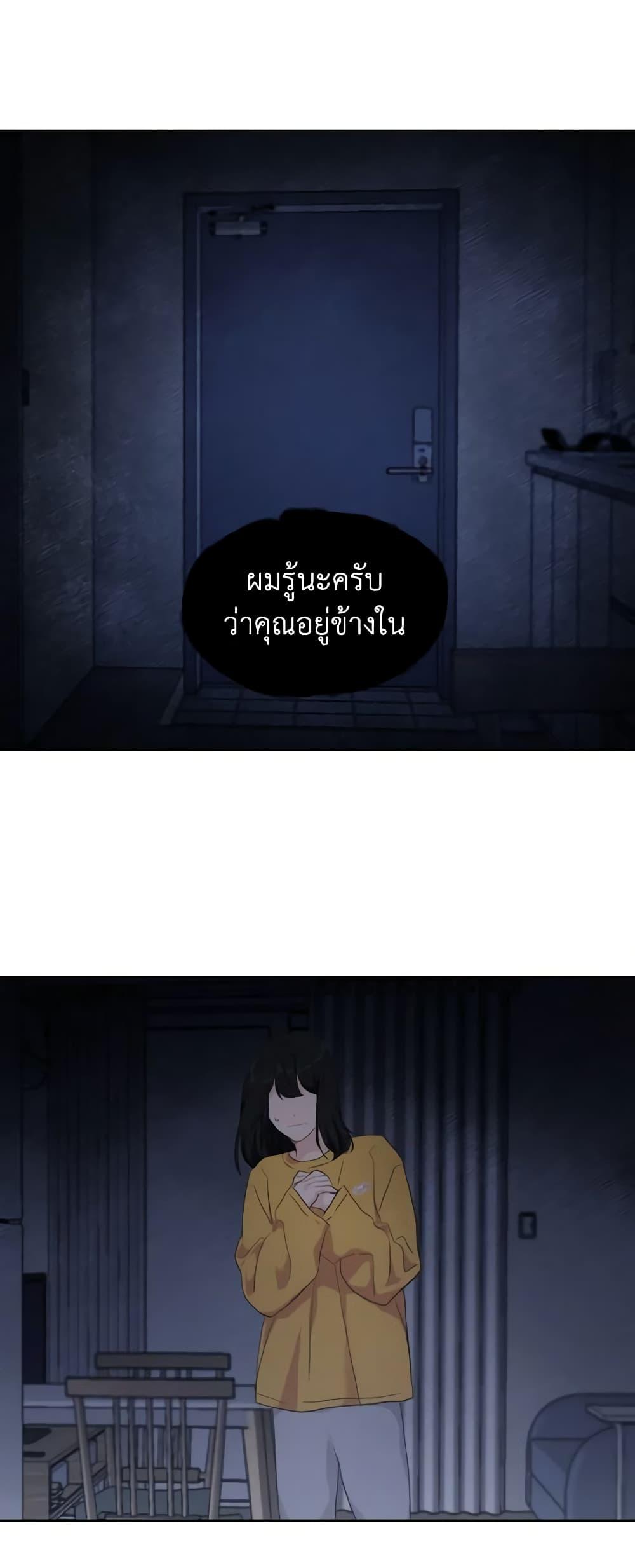 Manga-lc-com อ่านมังงะ อ่านการ์ตูน ออนไลน์ ฟรี Lovely Runner ตอนที่ 1 2 3 4 5 6 7 8 9 10 11 12 13 14 ฟรี ไม่มีโฆษณา Manga-lc - อ่าน มังงะ อ่าน การ์ตูน ออนไลน์ อ่านมังงะ ฟรี