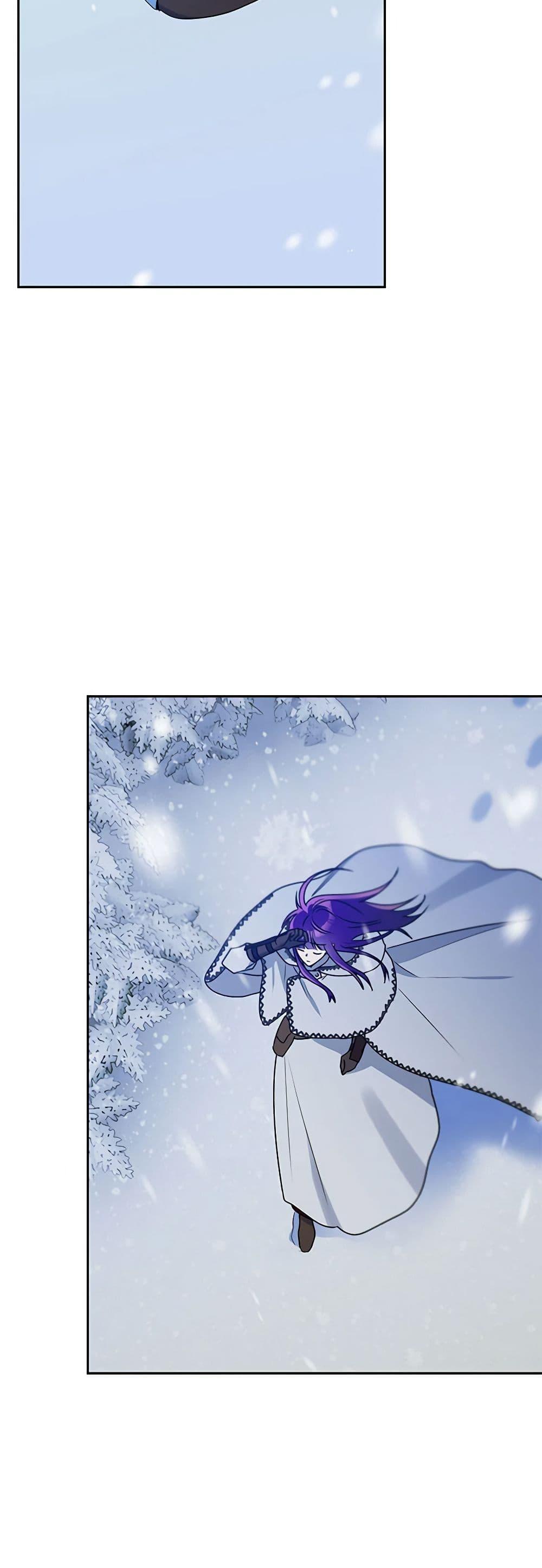 Manga-lc-com อ่านมังงะ อ่านการ์ตูน ออนไลน์ ฟรี Elena Evoy Observation Diary ตอนที่ 1 2 3 4 5 6 7 8 9 10 11 12 13 14 ฟรี ไม่มีโฆษณา Manga-lc - อ่าน มังงะ อ่าน การ์ตูน ออนไลน์ อ่านมังงะ ฟรี