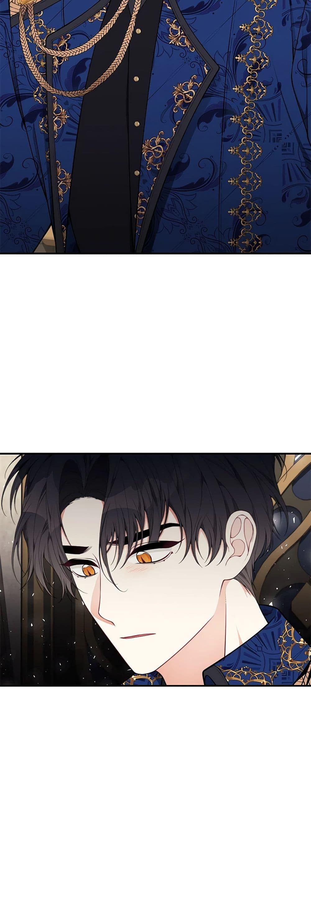 Manga-lc-com อ่านมังงะ อ่านการ์ตูน ออนไลน์ ฟรี I Only Came to Find My Dad ตอนที่ 1 2 3 4 5 6 7 8 9 10 11 12 13 14 ฟรี ไม่มีโฆษณา Manga-lc - อ่าน มังงะ อ่าน การ์ตูน ออนไลน์ อ่านมังงะ ฟรี