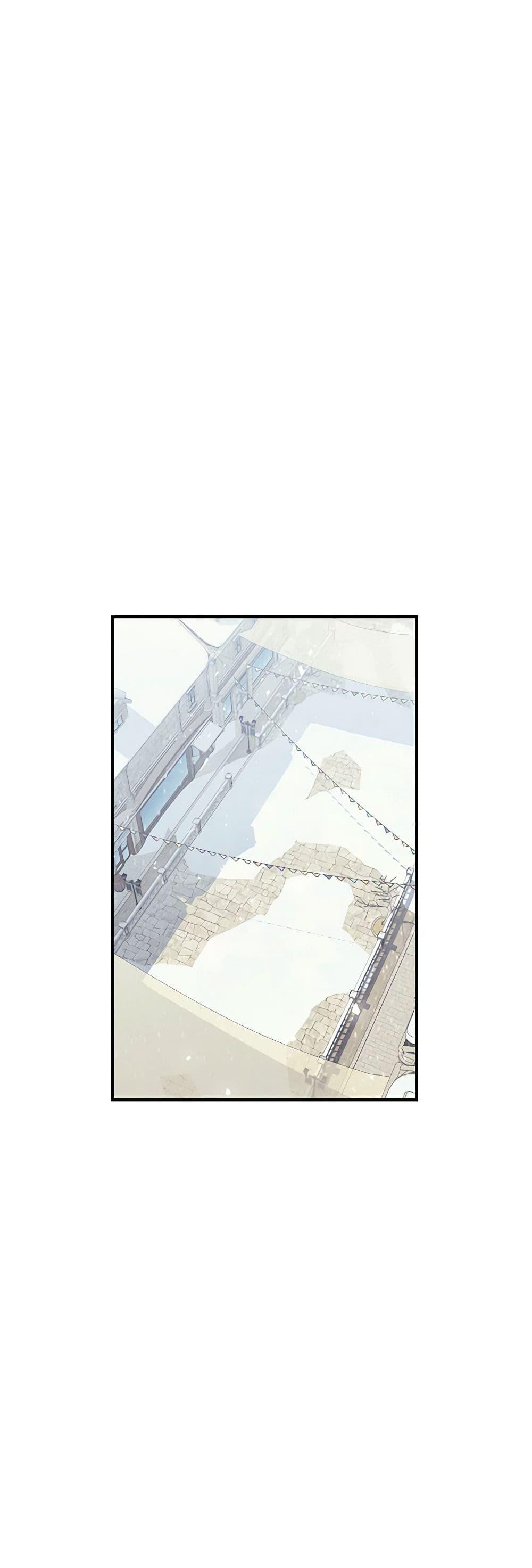 Manga-lc-com อ่านมังงะ อ่านการ์ตูน ออนไลน์ ฟรี I Only Came to Find My Dad ตอนที่ 1 2 3 4 5 6 7 8 9 10 11 12 13 14 ฟรี ไม่มีโฆษณา Manga-lc - อ่าน มังงะ อ่าน การ์ตูน ออนไลน์ อ่านมังงะ ฟรี