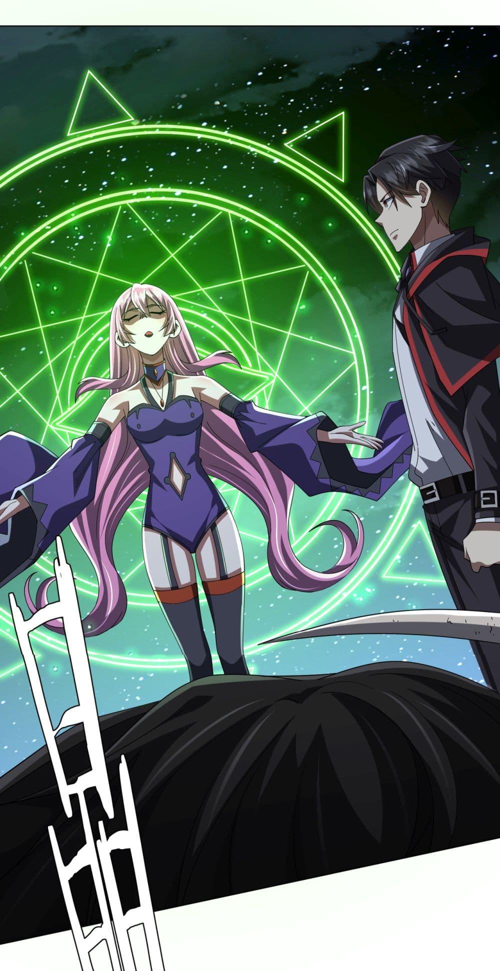 Manga-lc-com อ่านมังงะ อ่านการ์ตูน ออนไลน์ ฟรี Start with Trillions of Coins ตอนที่ 1 2 3 4 5 6 7 8 9 10 11 12 13 14 ฟรี ไม่มีโฆษณา Manga-lc - อ่าน มังงะ อ่าน การ์ตูน ออนไลน์ อ่านมังงะ ฟรี