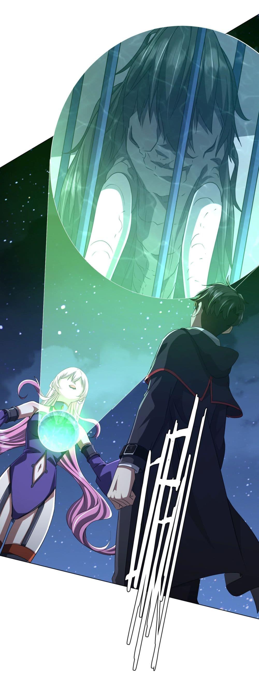 Manga-lc-com อ่านมังงะ อ่านการ์ตูน ออนไลน์ ฟรี Start with Trillions of Coins ตอนที่ 1 2 3 4 5 6 7 8 9 10 11 12 13 14 ฟรี ไม่มีโฆษณา Manga-lc - อ่าน มังงะ อ่าน การ์ตูน ออนไลน์ อ่านมังงะ ฟรี