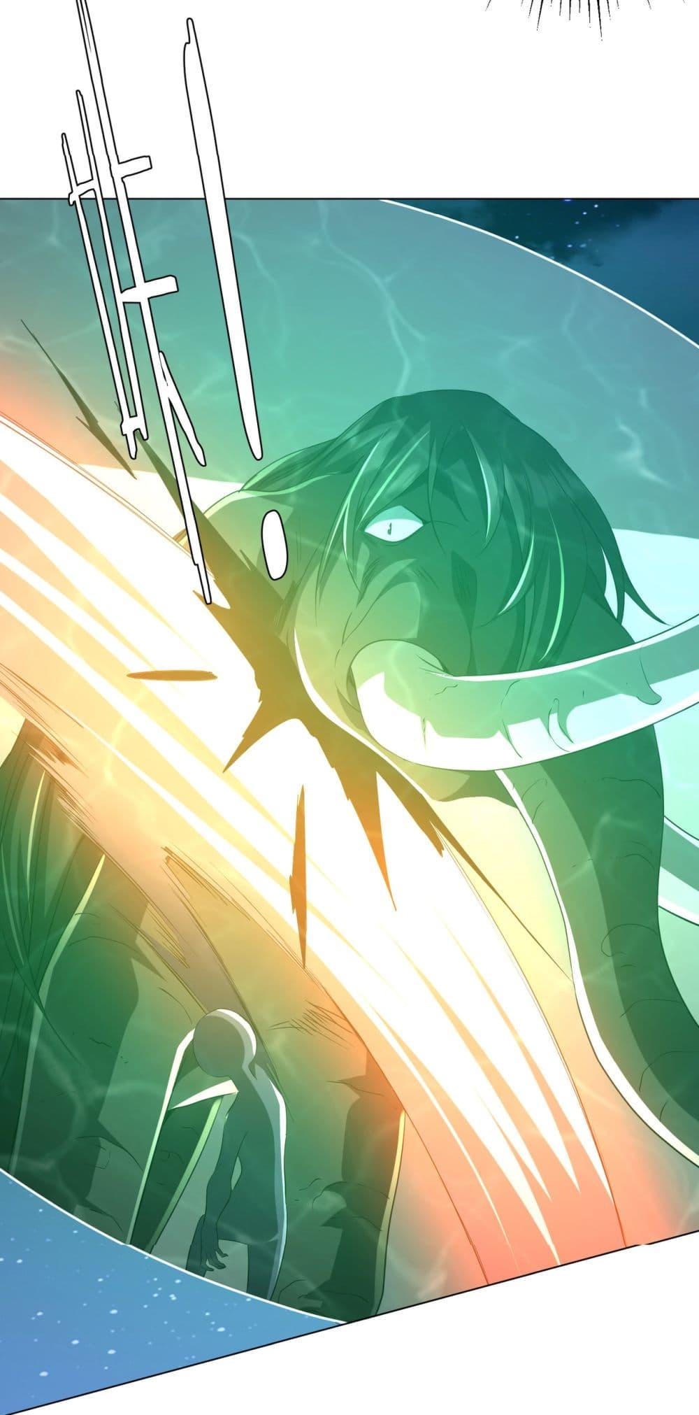 Manga-lc-com อ่านมังงะ อ่านการ์ตูน ออนไลน์ ฟรี Start with Trillions of Coins ตอนที่ 1 2 3 4 5 6 7 8 9 10 11 12 13 14 ฟรี ไม่มีโฆษณา Manga-lc - อ่าน มังงะ อ่าน การ์ตูน ออนไลน์ อ่านมังงะ ฟรี