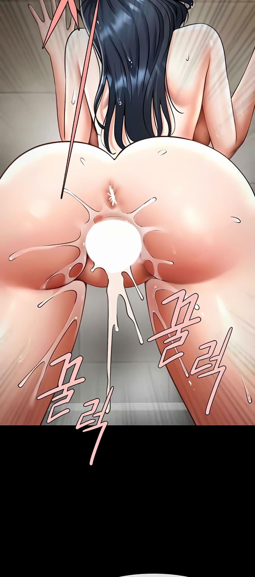 Doujin-Lc- อ่าน โดจิน มังฮวา เกาหลี ญี่ปุ่น จีน แปลไทย The Cheat Hitter ตอนที่ 1 2 3 4 5 6 7 8 9 10 11 12 13 14 ฟรี ไม่มีโฆษณา อ่าน โดจิน Manhwa เกาหลี ญี่ปุ่น จีน เรามีครบ คัดมาให้เน้นๆ โดจิน 18+ รับประกันความฟินโดย  Doujin Lc