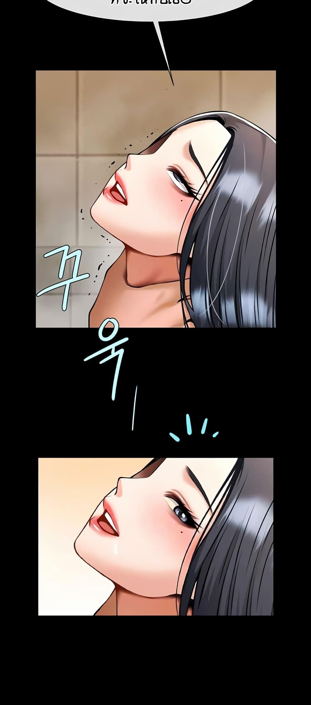Doujin-Lc- อ่าน โดจิน มังฮวา เกาหลี ญี่ปุ่น จีน แปลไทย The Cheat Hitter ตอนที่ 1 2 3 4 5 6 7 8 9 10 11 12 13 14 ฟรี ไม่มีโฆษณา อ่าน โดจิน Manhwa เกาหลี ญี่ปุ่น จีน เรามีครบ คัดมาให้เน้นๆ โดจิน 18+ รับประกันความฟินโดย  Doujin Lc