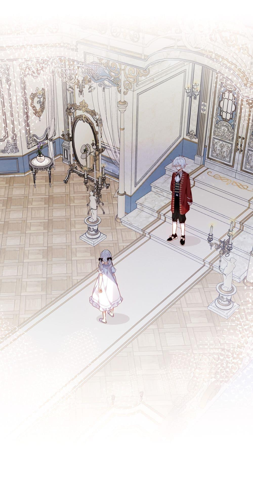 Manga-lc-com อ่านมังงะ อ่านการ์ตูน ออนไลน์ ฟรี TheScriptShop ตอนที่ 1 2 3 4 5 6 7 8 9 10 11 12 13 14 ฟรี ไม่มีโฆษณา Manga-lc - อ่าน มังงะ อ่าน การ์ตูน ออนไลน์ อ่านมังงะ ฟรี