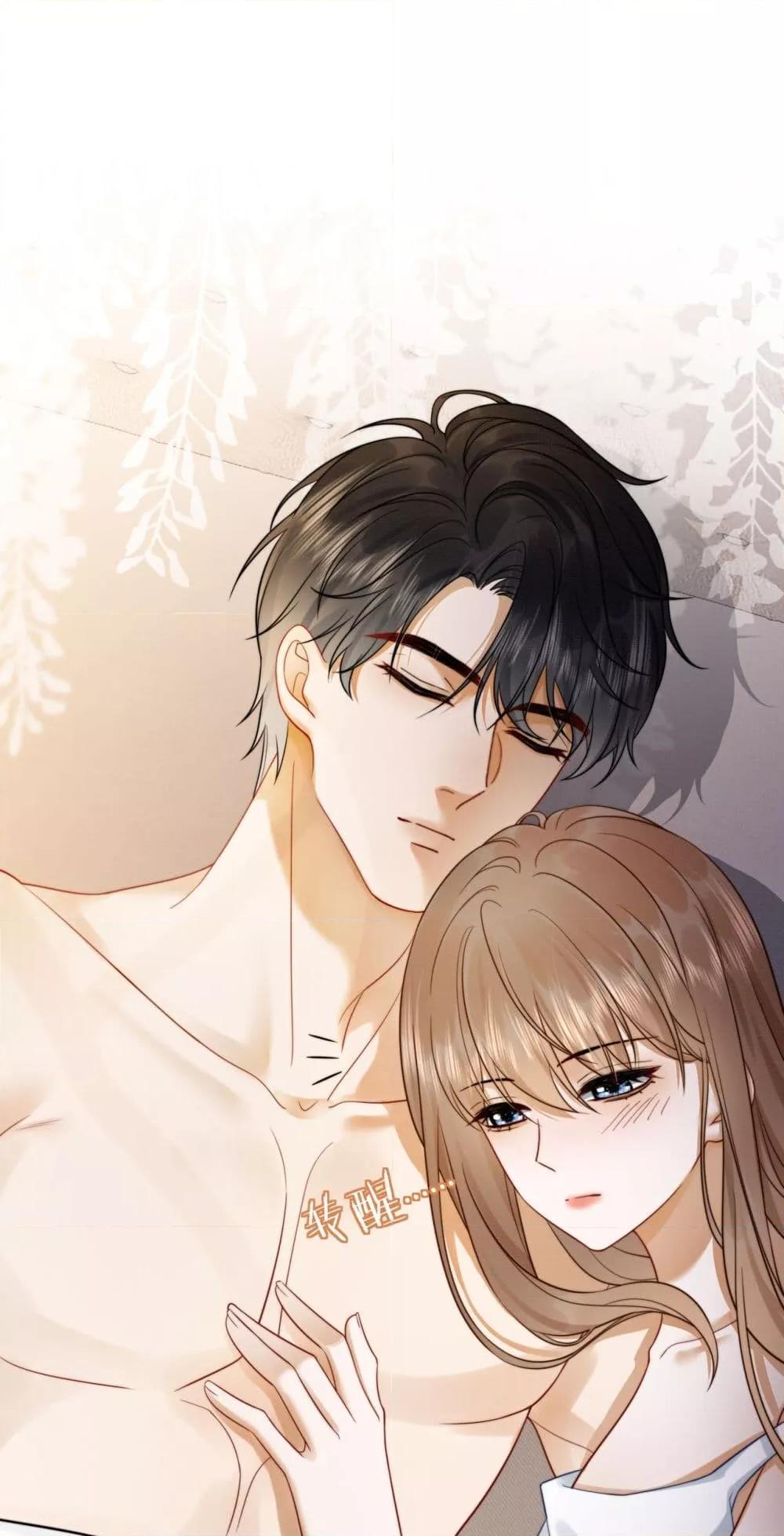 Manga-lc-com อ่านมังงะ อ่านการ์ตูน ออนไลน์ ฟรี BillionaireCEO ตอนที่ 1 2 3 4 5 6 7 8 9 10 11 12 13 14 ฟรี ไม่มีโฆษณา Manga-lc - อ่าน มังงะ อ่าน การ์ตูน ออนไลน์ อ่านมังงะ ฟรี