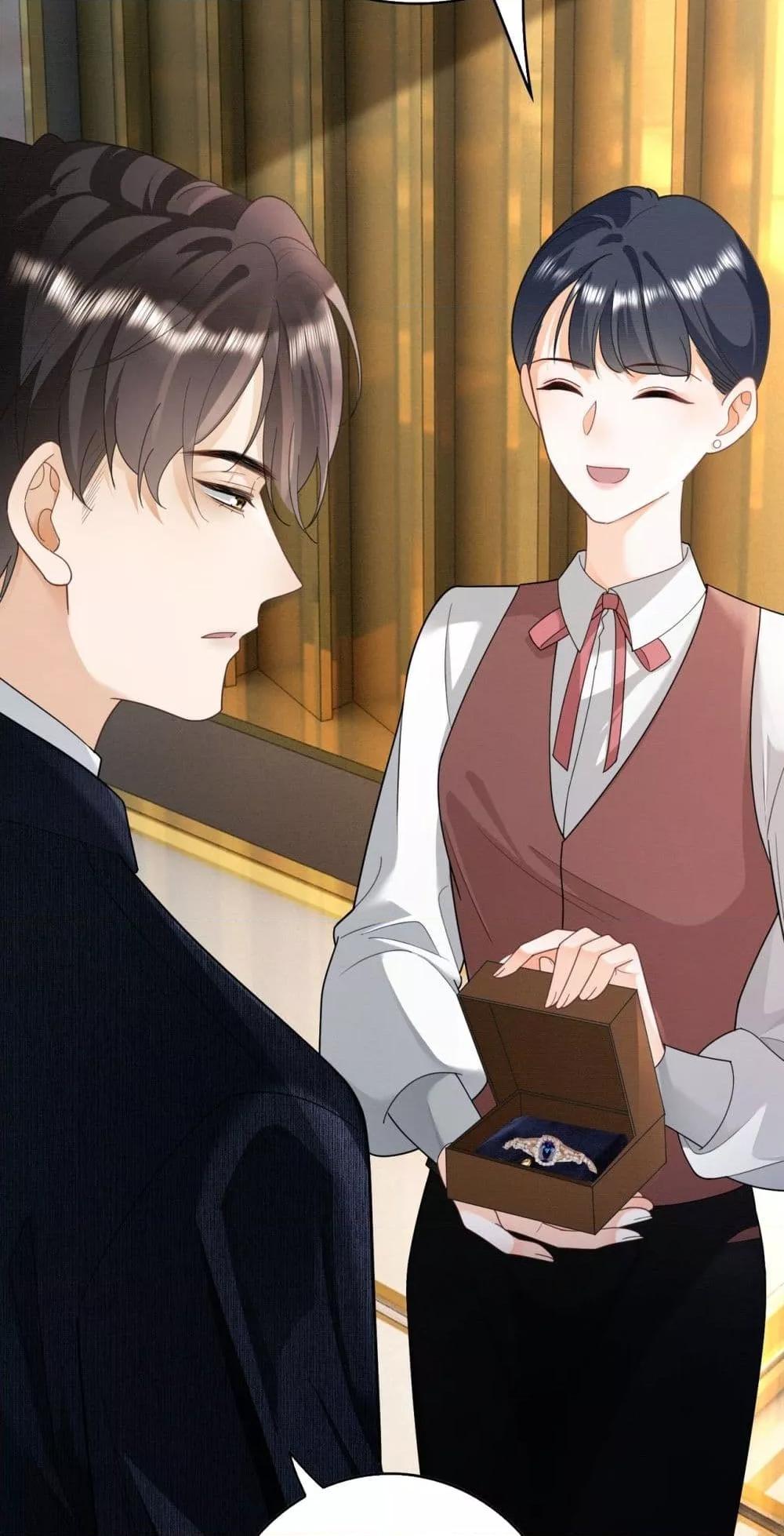 Manga-lc-com อ่านมังงะ อ่านการ์ตูน ออนไลน์ ฟรี BillionaireCEO ตอนที่ 1 2 3 4 5 6 7 8 9 10 11 12 13 14 ฟรี ไม่มีโฆษณา Manga-lc - อ่าน มังงะ อ่าน การ์ตูน ออนไลน์ อ่านมังงะ ฟรี