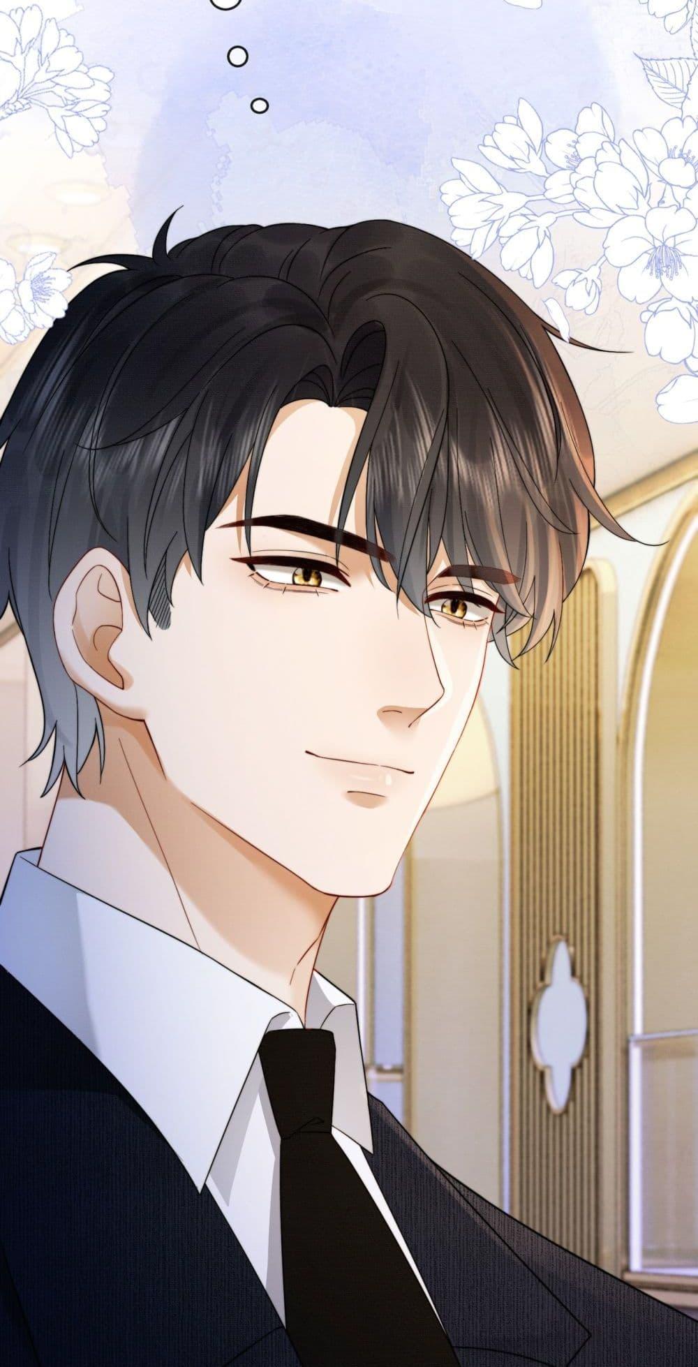 Manga-lc-com อ่านมังงะ อ่านการ์ตูน ออนไลน์ ฟรี BillionaireCEO ตอนที่ 1 2 3 4 5 6 7 8 9 10 11 12 13 14 ฟรี ไม่มีโฆษณา Manga-lc - อ่าน มังงะ อ่าน การ์ตูน ออนไลน์ อ่านมังงะ ฟรี