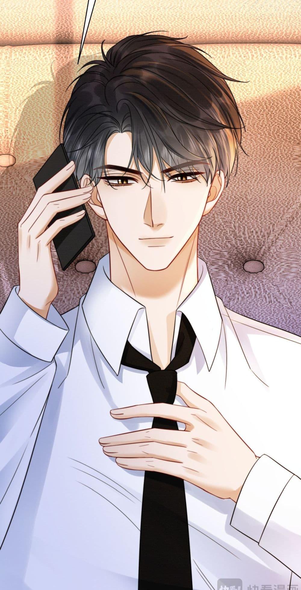 Manga-lc-com อ่านมังงะ อ่านการ์ตูน ออนไลน์ ฟรี BillionaireCEO ตอนที่ 1 2 3 4 5 6 7 8 9 10 11 12 13 14 ฟรี ไม่มีโฆษณา Manga-lc - อ่าน มังงะ อ่าน การ์ตูน ออนไลน์ อ่านมังงะ ฟรี