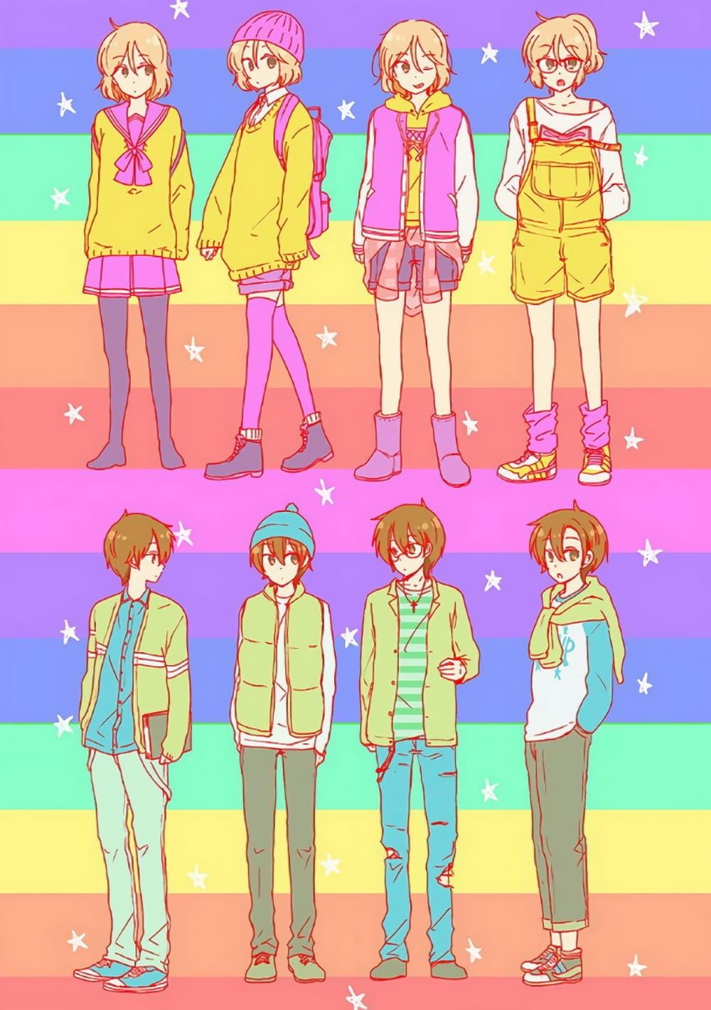 Manga-lc-com อ่านมังงะ อ่านการ์ตูน ออนไลน์ ฟรี Shishunki Bitter Change ตอนที่ 1 2 3 4 5 6 7 8 9 10 11 12 13 14 ฟรี ไม่มีโฆษณา Manga-lc - อ่าน มังงะ อ่าน การ์ตูน ออนไลน์ อ่านมังงะ ฟรี