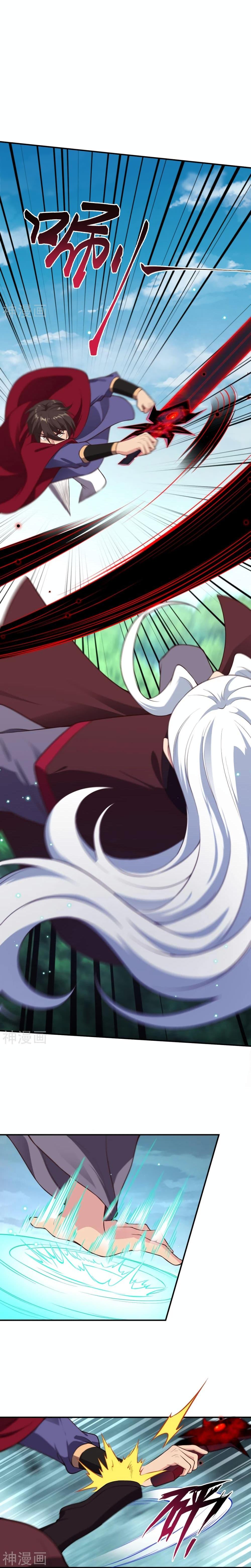 Manga-lc-com อ่านมังงะ อ่านการ์ตูน ออนไลน์ ฟรี Against the Gods อสูรพลิกฟ้า ตอนที่ 1 2 3 4 5 6 7 8 9 10 11 12 13 14 ฟรี ไม่มีโฆษณา Manga-lc - อ่าน มังงะ อ่าน การ์ตูน ออนไลน์ อ่านมังงะ ฟรี