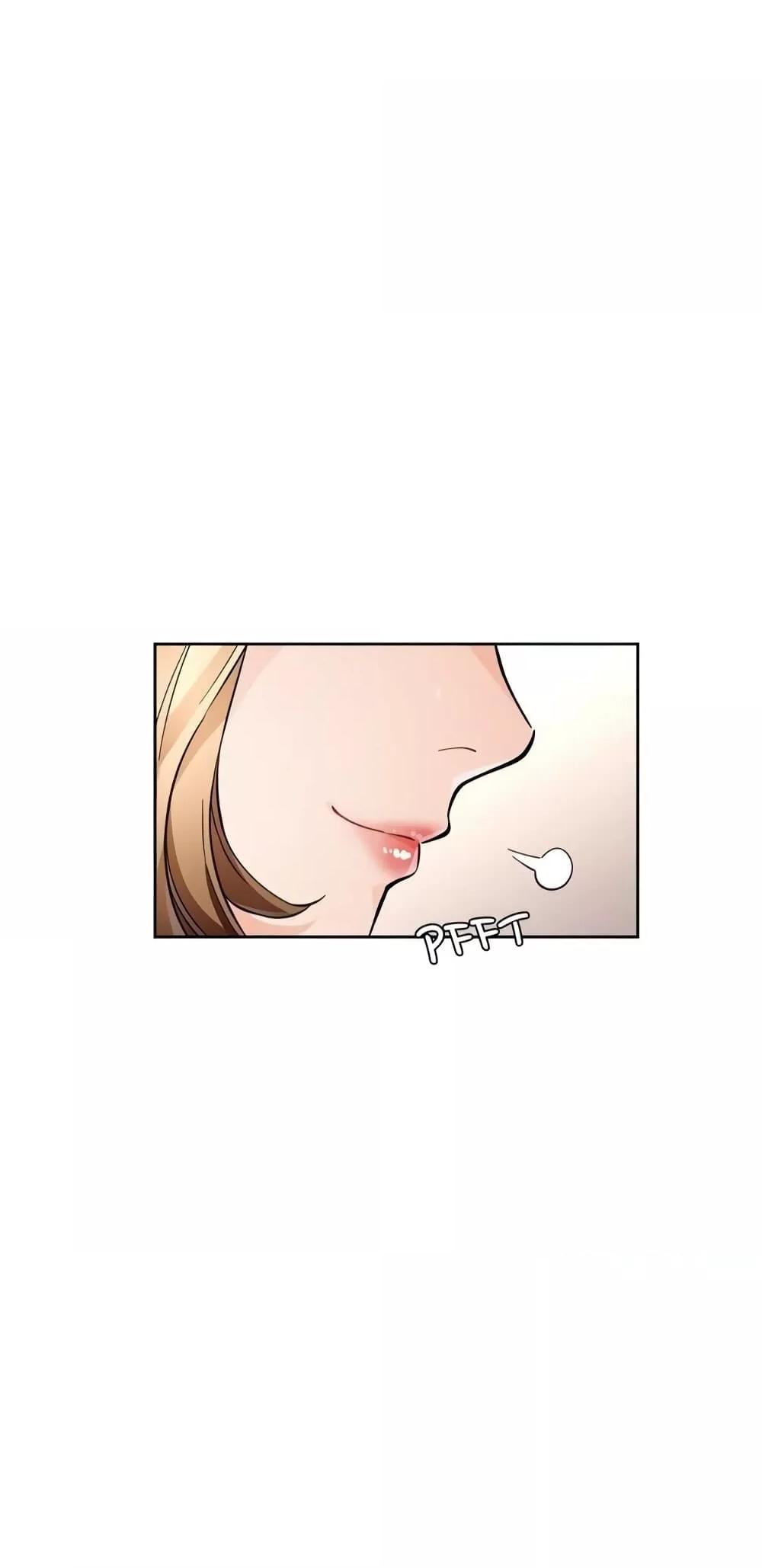 Doujin-Lc- อ่าน โดจิน มังฮวา เกาหลี ญี่ปุ่น จีน แปลไทย Wait, I’m a Married Woman! ตอนที่ 1 2 3 4 5 6 7 8 9 10 11 12 13 14 ฟรี ไม่มีโฆษณา อ่าน โดจิน Manhwa เกาหลี ญี่ปุ่น จีน เรามีครบ คัดมาให้เน้นๆ โดจิน 18+ รับประกันความฟินโดย  Doujin Lc
