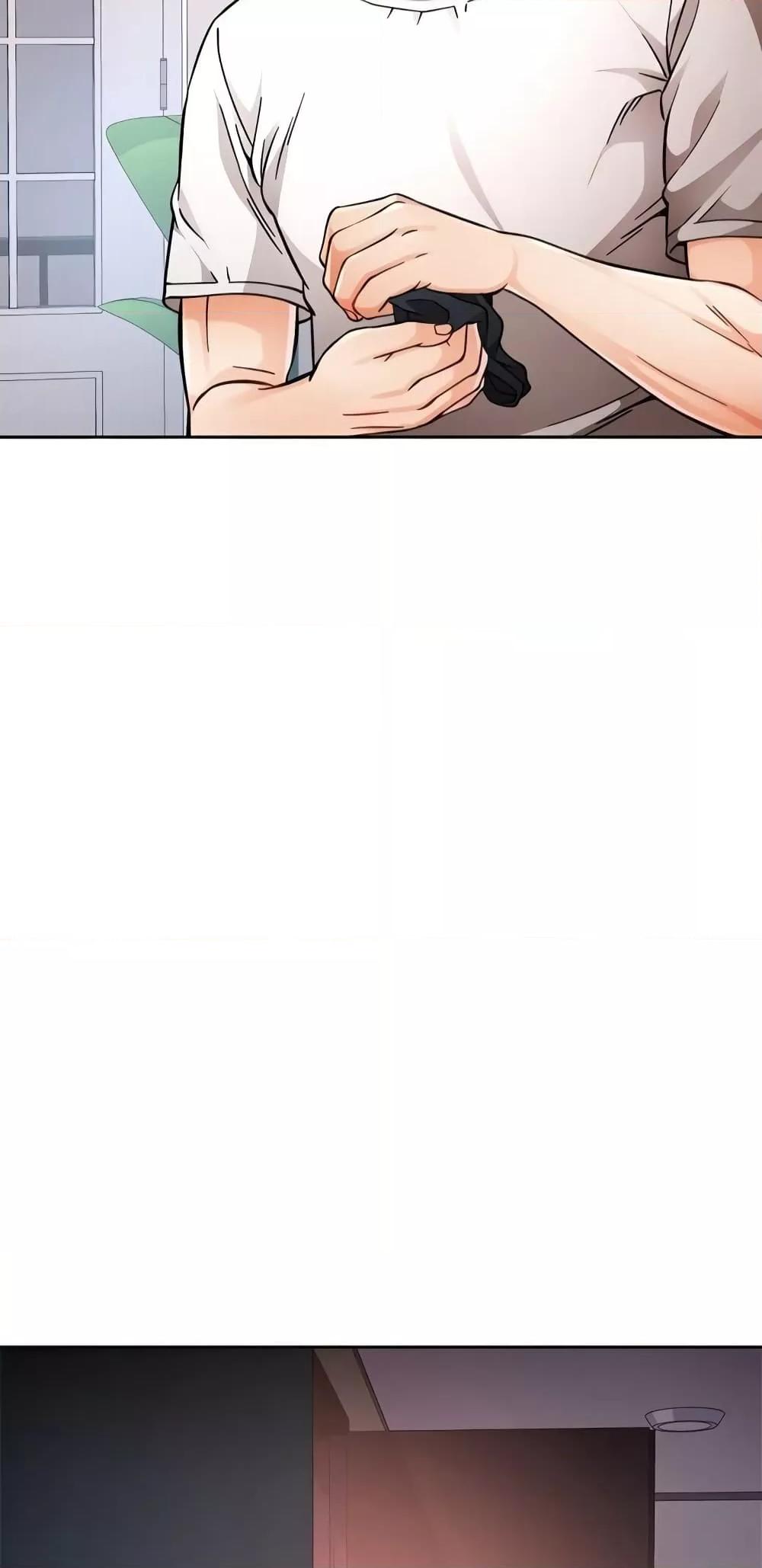 Doujin-Lc- อ่าน โดจิน มังฮวา เกาหลี ญี่ปุ่น จีน แปลไทย Wait, I’m a Married Woman! ตอนที่ 1 2 3 4 5 6 7 8 9 10 11 12 13 14 ฟรี ไม่มีโฆษณา อ่าน โดจิน Manhwa เกาหลี ญี่ปุ่น จีน เรามีครบ คัดมาให้เน้นๆ โดจิน 18+ รับประกันความฟินโดย  Doujin Lc