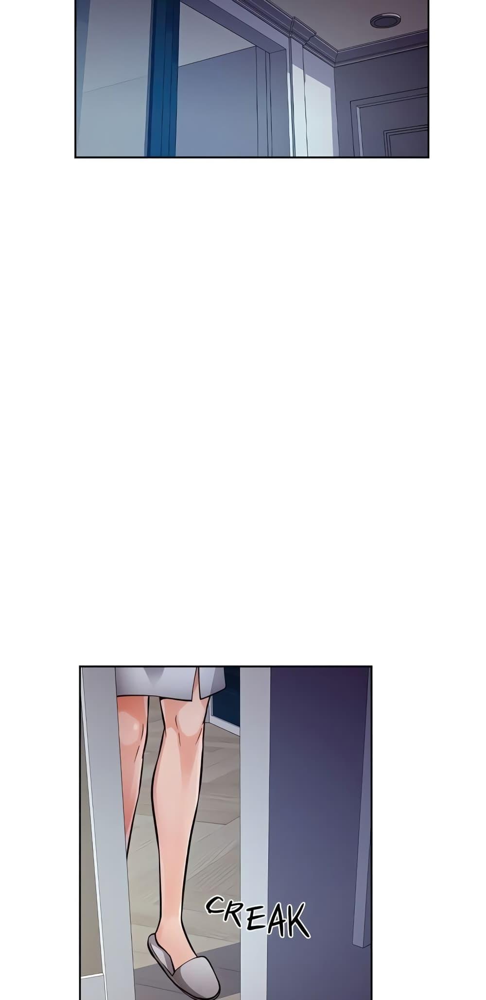 Doujin-Lc- อ่าน โดจิน มังฮวา เกาหลี ญี่ปุ่น จีน แปลไทย Wait, I’m a Married Woman! ตอนที่ 1 2 3 4 5 6 7 8 9 10 11 12 13 14 ฟรี ไม่มีโฆษณา อ่าน โดจิน Manhwa เกาหลี ญี่ปุ่น จีน เรามีครบ คัดมาให้เน้นๆ โดจิน 18+ รับประกันความฟินโดย  Doujin Lc