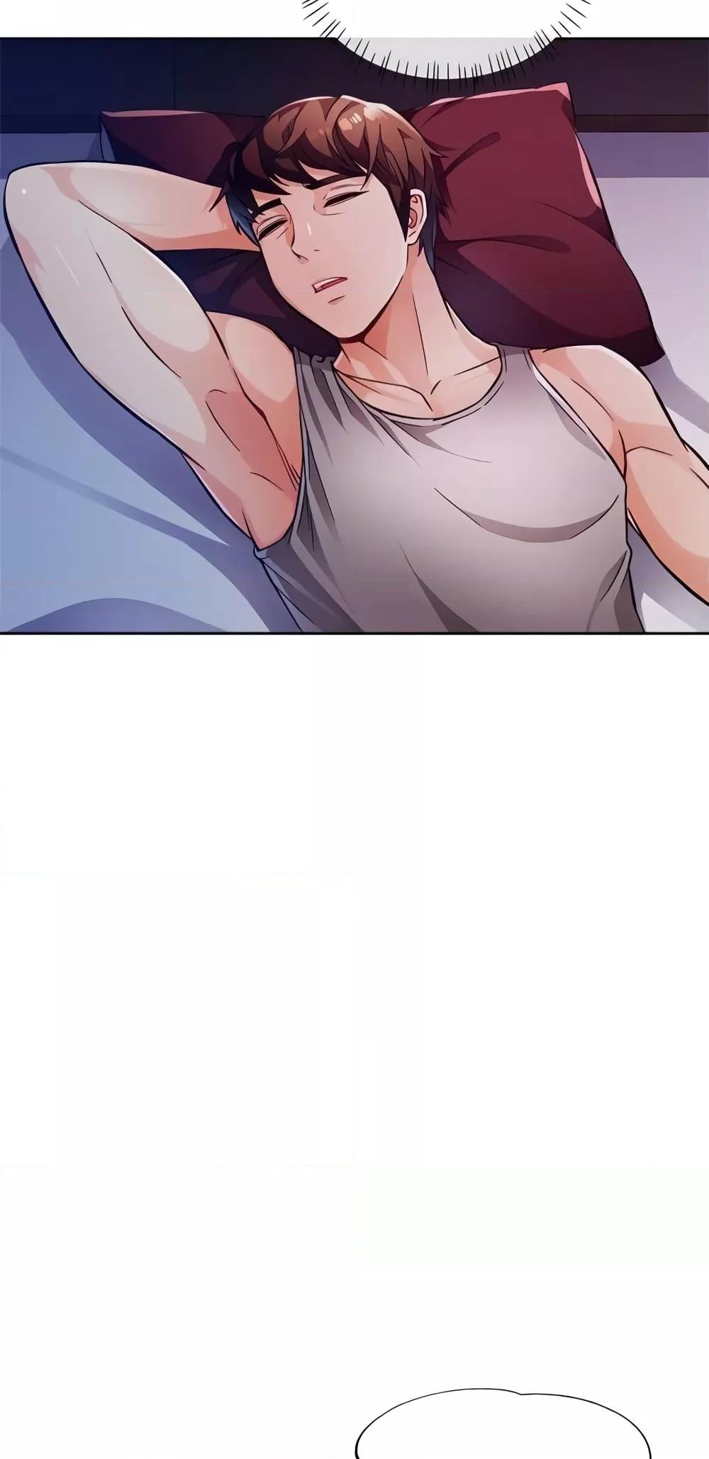 Doujin-Lc- อ่าน โดจิน มังฮวา เกาหลี ญี่ปุ่น จีน แปลไทย Wait, I’m a Married Woman! ตอนที่ 1 2 3 4 5 6 7 8 9 10 11 12 13 14 ฟรี ไม่มีโฆษณา อ่าน โดจิน Manhwa เกาหลี ญี่ปุ่น จีน เรามีครบ คัดมาให้เน้นๆ โดจิน 18+ รับประกันความฟินโดย  Doujin Lc