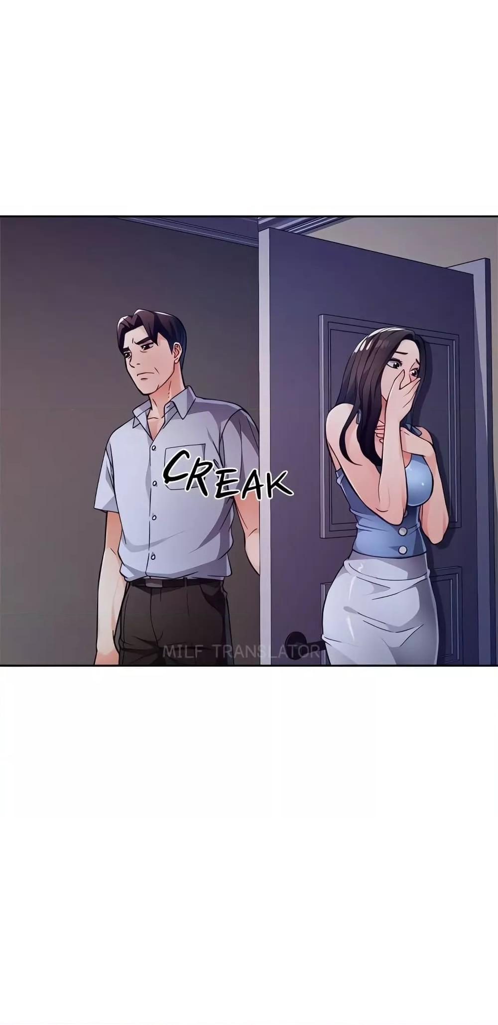 Doujin-Lc- อ่าน โดจิน มังฮวา เกาหลี ญี่ปุ่น จีน แปลไทย Wait, I’m a Married Woman! ตอนที่ 1 2 3 4 5 6 7 8 9 10 11 12 13 14 ฟรี ไม่มีโฆษณา อ่าน โดจิน Manhwa เกาหลี ญี่ปุ่น จีน เรามีครบ คัดมาให้เน้นๆ โดจิน 18+ รับประกันความฟินโดย  Doujin Lc