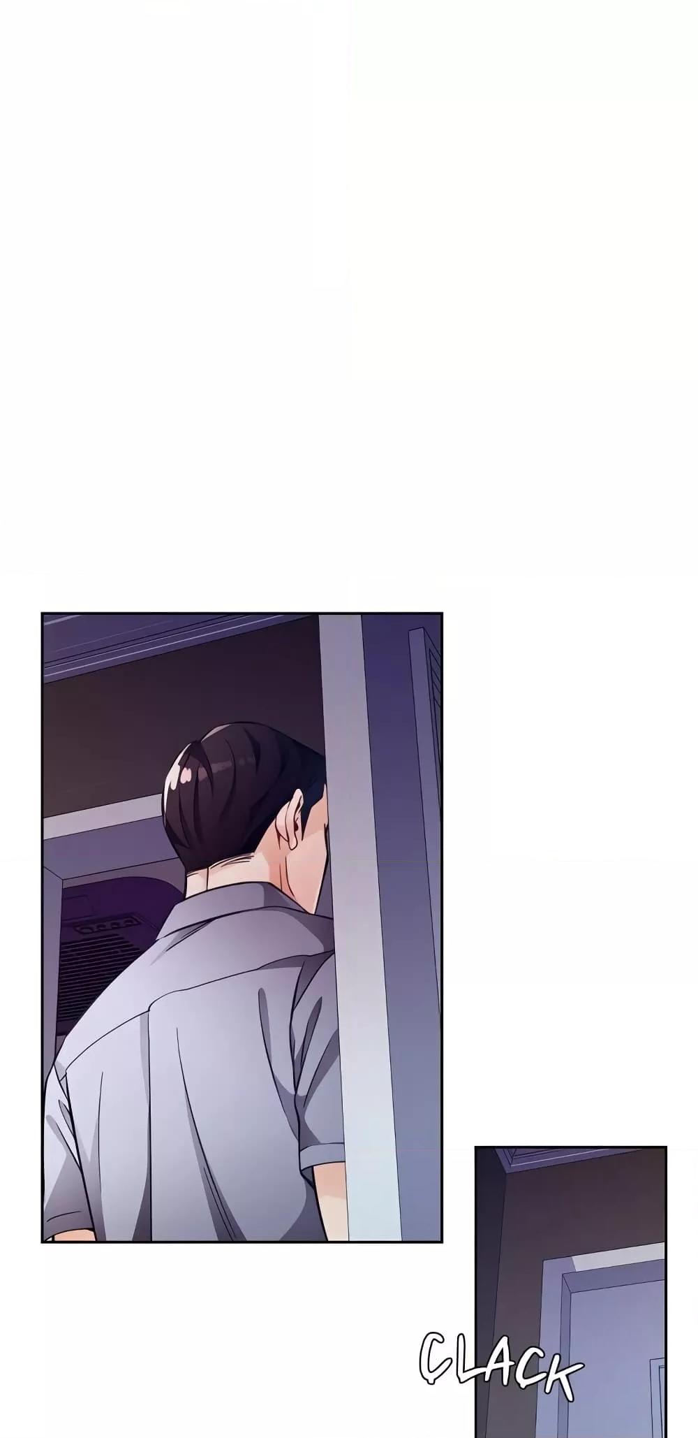 Doujin-Lc- อ่าน โดจิน มังฮวา เกาหลี ญี่ปุ่น จีน แปลไทย Wait, I’m a Married Woman! ตอนที่ 1 2 3 4 5 6 7 8 9 10 11 12 13 14 ฟรี ไม่มีโฆษณา อ่าน โดจิน Manhwa เกาหลี ญี่ปุ่น จีน เรามีครบ คัดมาให้เน้นๆ โดจิน 18+ รับประกันความฟินโดย  Doujin Lc