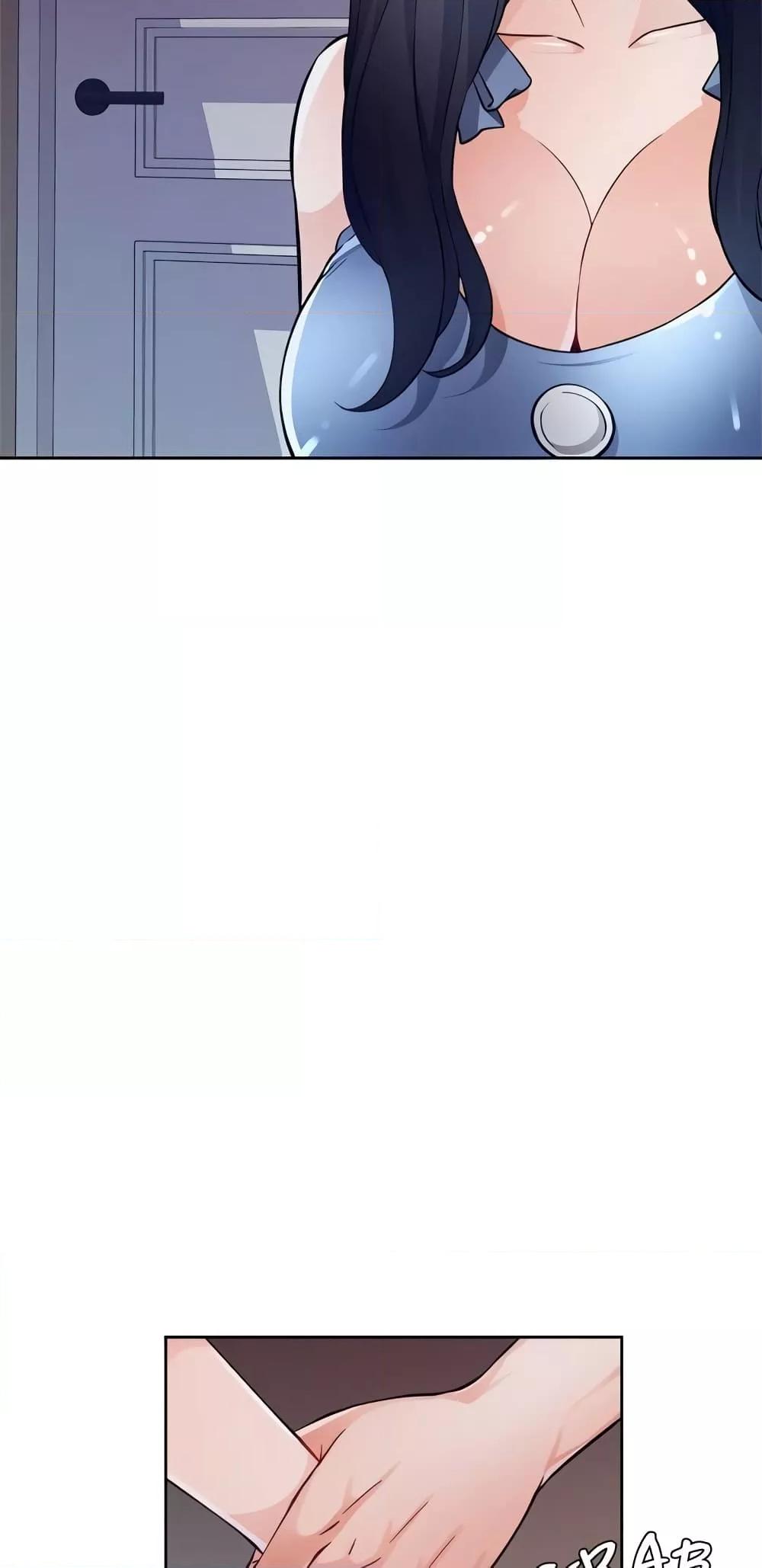 Doujin-Lc- อ่าน โดจิน มังฮวา เกาหลี ญี่ปุ่น จีน แปลไทย Wait, I’m a Married Woman! ตอนที่ 1 2 3 4 5 6 7 8 9 10 11 12 13 14 ฟรี ไม่มีโฆษณา อ่าน โดจิน Manhwa เกาหลี ญี่ปุ่น จีน เรามีครบ คัดมาให้เน้นๆ โดจิน 18+ รับประกันความฟินโดย  Doujin Lc