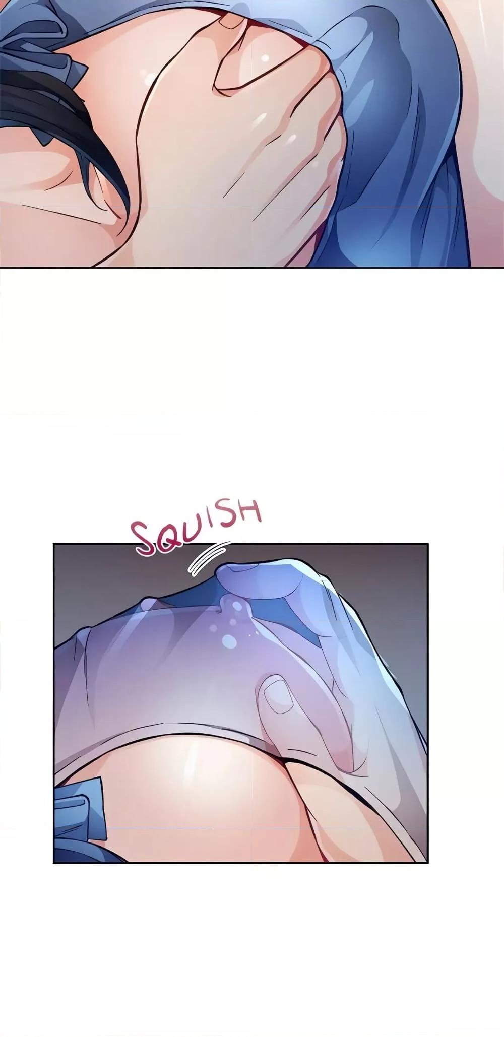 Doujin-Lc- อ่าน โดจิน มังฮวา เกาหลี ญี่ปุ่น จีน แปลไทย Wait, I’m a Married Woman! ตอนที่ 1 2 3 4 5 6 7 8 9 10 11 12 13 14 ฟรี ไม่มีโฆษณา อ่าน โดจิน Manhwa เกาหลี ญี่ปุ่น จีน เรามีครบ คัดมาให้เน้นๆ โดจิน 18+ รับประกันความฟินโดย  Doujin Lc