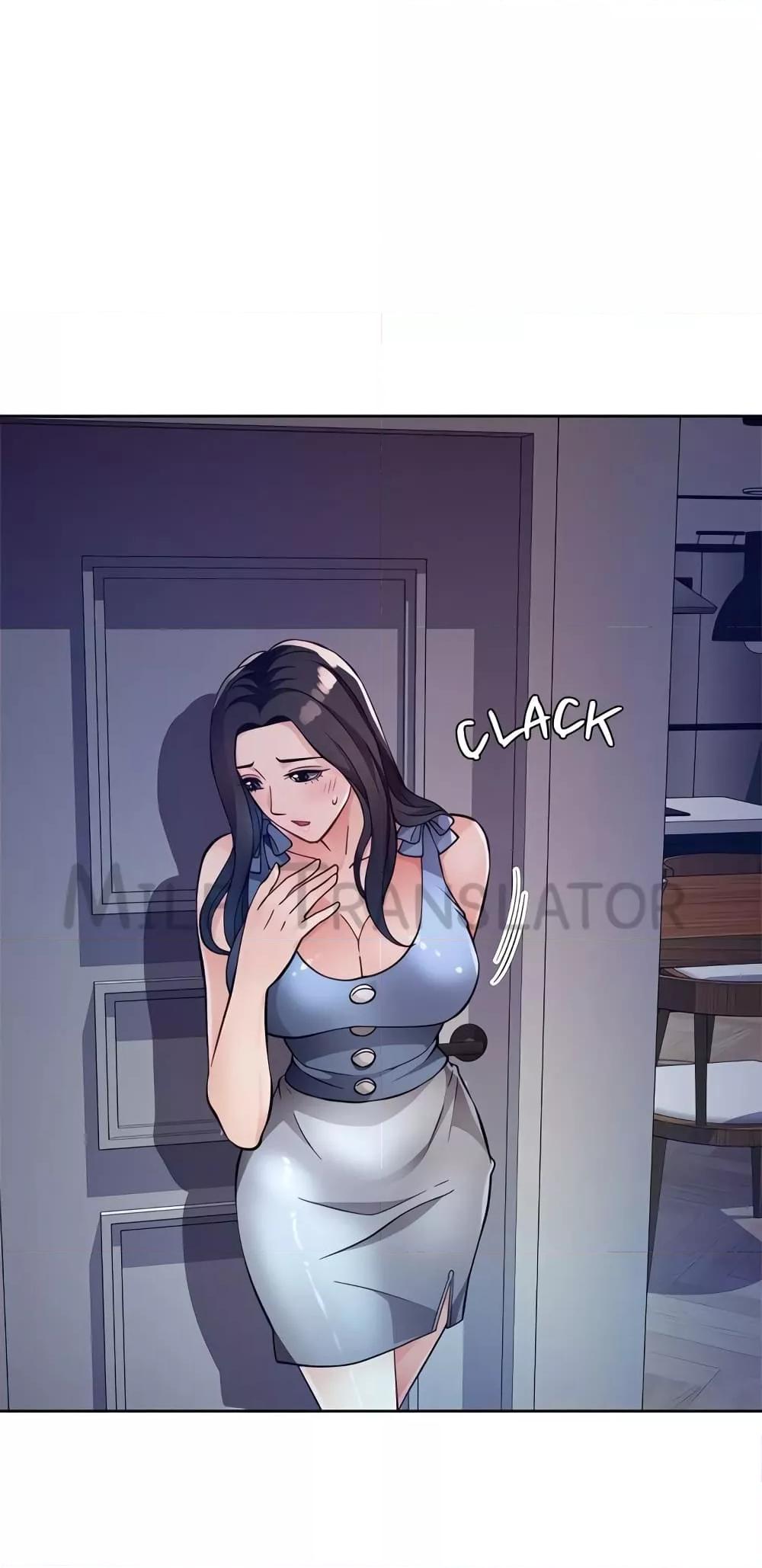 Doujin-Lc- อ่าน โดจิน มังฮวา เกาหลี ญี่ปุ่น จีน แปลไทย Wait, I’m a Married Woman! ตอนที่ 1 2 3 4 5 6 7 8 9 10 11 12 13 14 ฟรี ไม่มีโฆษณา อ่าน โดจิน Manhwa เกาหลี ญี่ปุ่น จีน เรามีครบ คัดมาให้เน้นๆ โดจิน 18+ รับประกันความฟินโดย  Doujin Lc