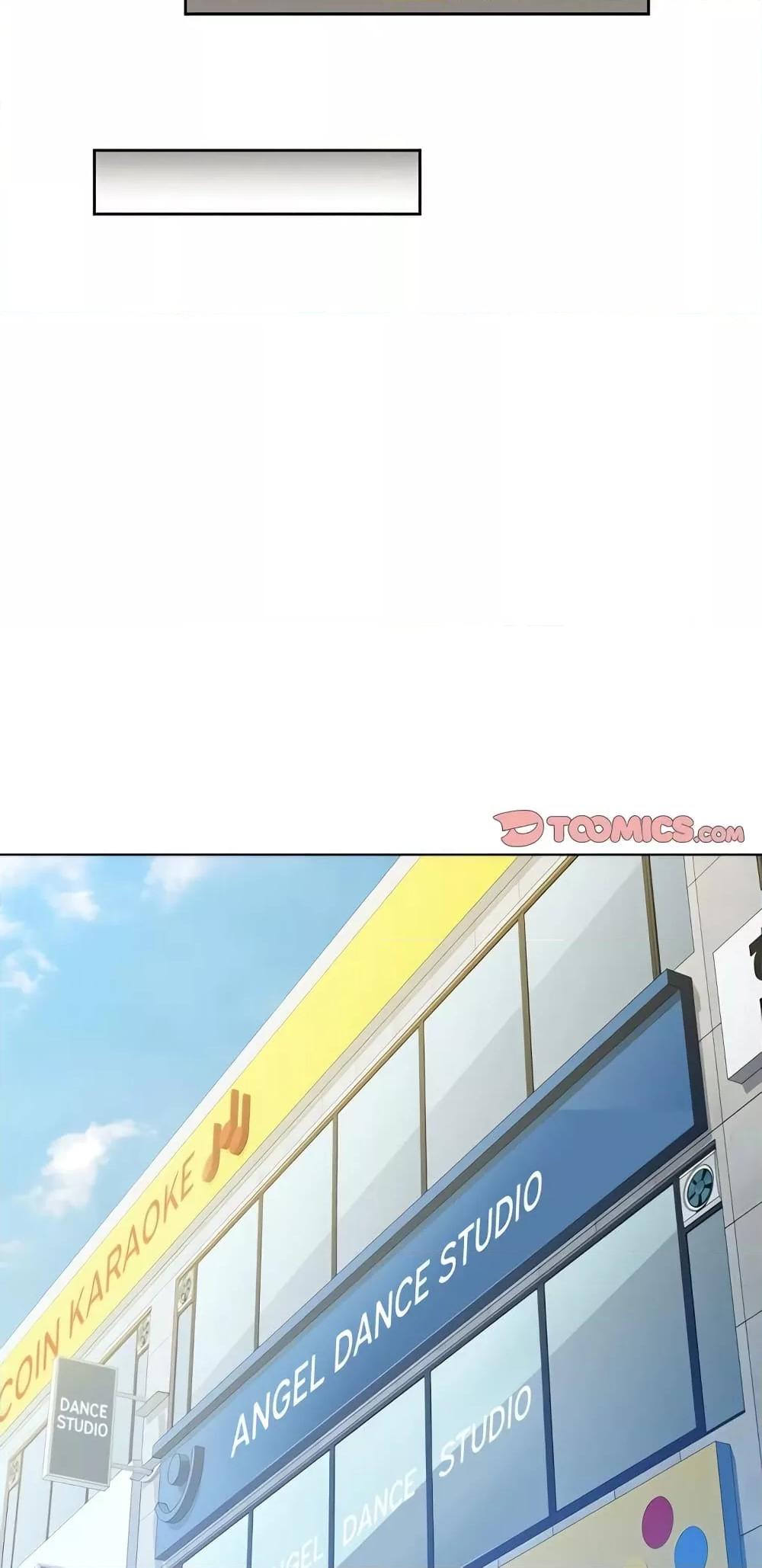 Doujin-Lc- อ่าน โดจิน มังฮวา เกาหลี ญี่ปุ่น จีน แปลไทย Wait, I’m a Married Woman! ตอนที่ 1 2 3 4 5 6 7 8 9 10 11 12 13 14 ฟรี ไม่มีโฆษณา อ่าน โดจิน Manhwa เกาหลี ญี่ปุ่น จีน เรามีครบ คัดมาให้เน้นๆ โดจิน 18+ รับประกันความฟินโดย  Doujin Lc