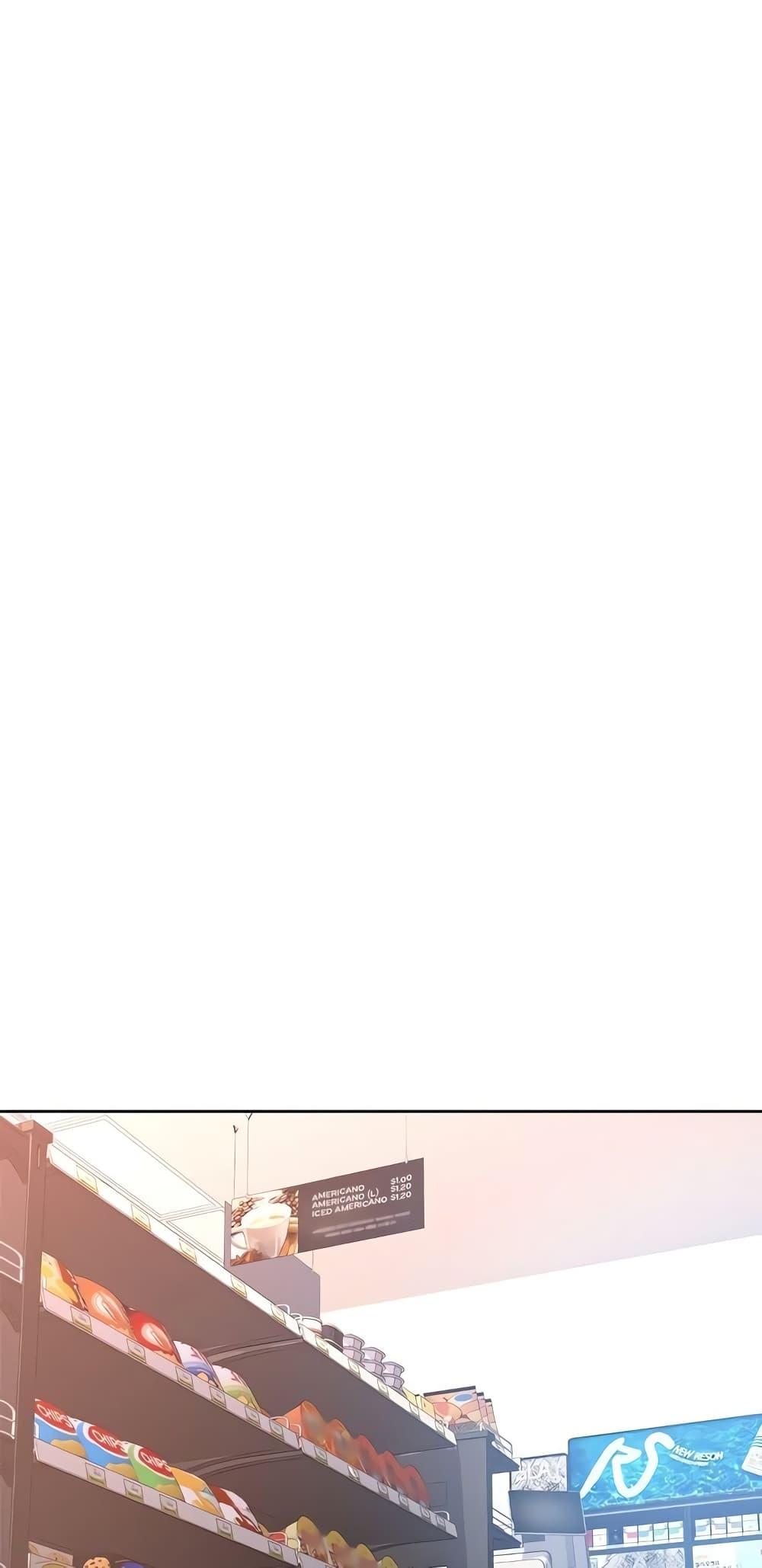 Doujin-Lc- อ่าน โดจิน มังฮวา เกาหลี ญี่ปุ่น จีน แปลไทย Wait, I’m a Married Woman! ตอนที่ 1 2 3 4 5 6 7 8 9 10 11 12 13 14 ฟรี ไม่มีโฆษณา อ่าน โดจิน Manhwa เกาหลี ญี่ปุ่น จีน เรามีครบ คัดมาให้เน้นๆ โดจิน 18+ รับประกันความฟินโดย  Doujin Lc