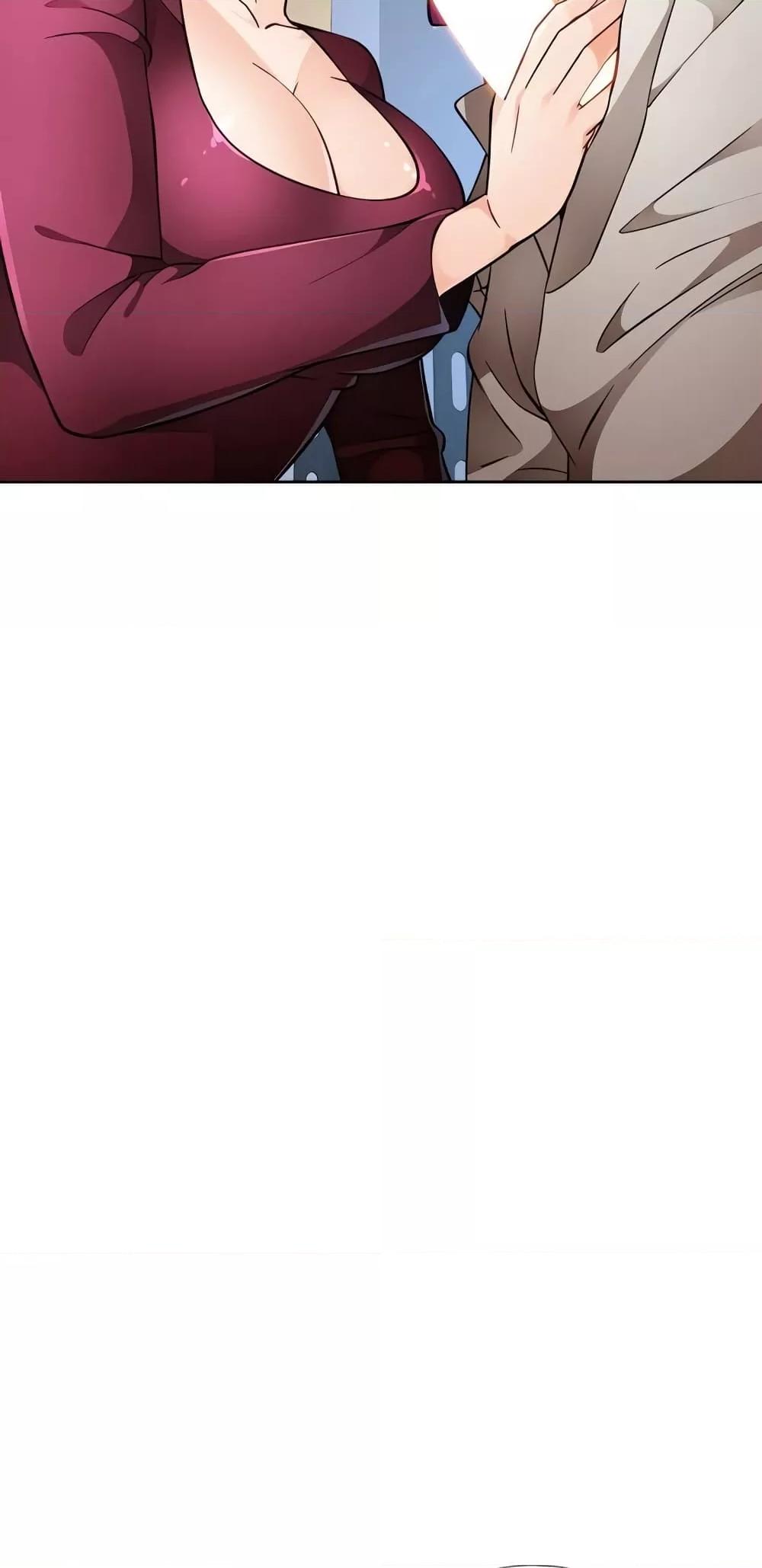 Doujin-Lc- อ่าน โดจิน มังฮวา เกาหลี ญี่ปุ่น จีน แปลไทย Wait, I’m a Married Woman! ตอนที่ 1 2 3 4 5 6 7 8 9 10 11 12 13 14 ฟรี ไม่มีโฆษณา อ่าน โดจิน Manhwa เกาหลี ญี่ปุ่น จีน เรามีครบ คัดมาให้เน้นๆ โดจิน 18+ รับประกันความฟินโดย  Doujin Lc