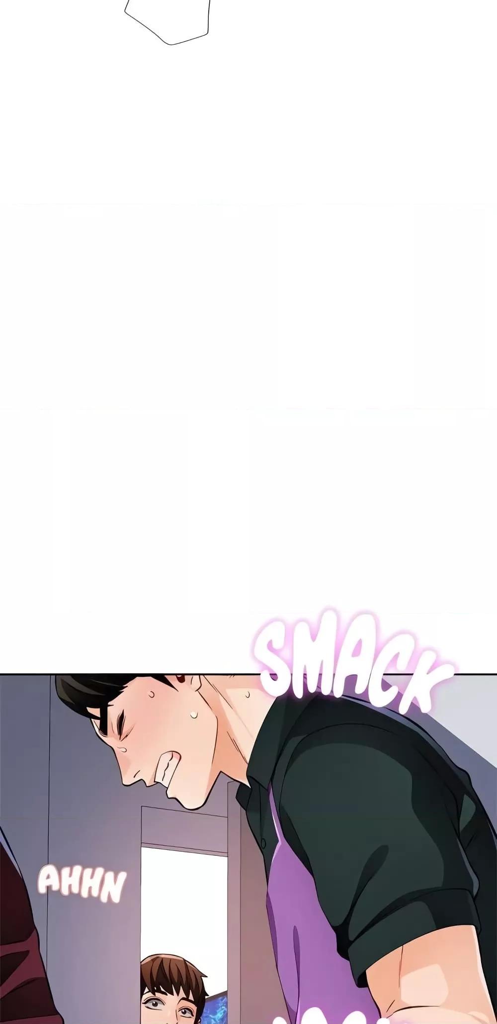 Doujin-Lc- อ่าน โดจิน มังฮวา เกาหลี ญี่ปุ่น จีน แปลไทย Wait, I’m a Married Woman! ตอนที่ 1 2 3 4 5 6 7 8 9 10 11 12 13 14 ฟรี ไม่มีโฆษณา อ่าน โดจิน Manhwa เกาหลี ญี่ปุ่น จีน เรามีครบ คัดมาให้เน้นๆ โดจิน 18+ รับประกันความฟินโดย  Doujin Lc