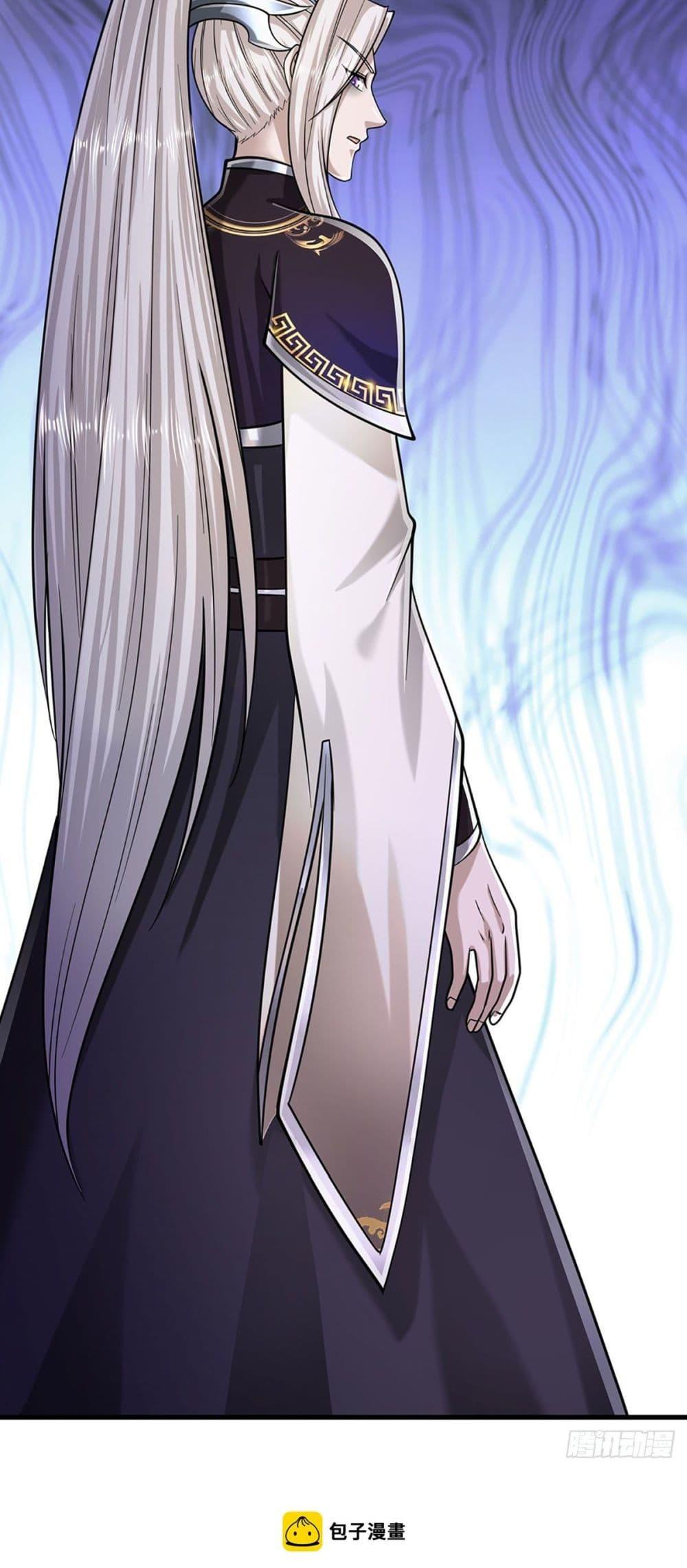 Manga-lc-com อ่านมังงะ อ่านการ์ตูน ออนไลน์ ฟรี Disciples All Over the World ตอนที่ 1 2 3 4 5 6 7 8 9 10 11 12 13 14 ฟรี ไม่มีโฆษณา Manga-lc - อ่าน มังงะ อ่าน การ์ตูน ออนไลน์ อ่านมังงะ ฟรี