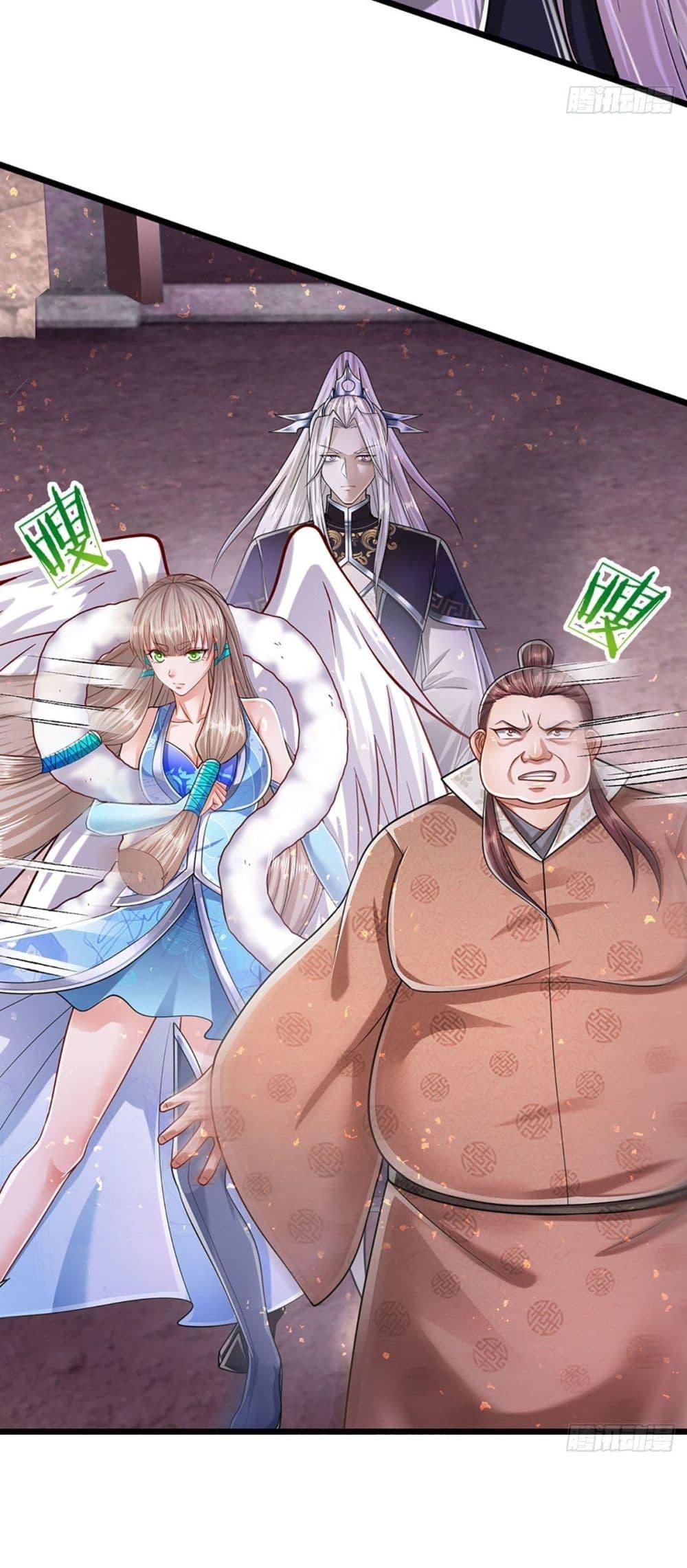 Manga-lc-com อ่านมังงะ อ่านการ์ตูน ออนไลน์ ฟรี Disciples All Over the World ตอนที่ 1 2 3 4 5 6 7 8 9 10 11 12 13 14 ฟรี ไม่มีโฆษณา Manga-lc - อ่าน มังงะ อ่าน การ์ตูน ออนไลน์ อ่านมังงะ ฟรี