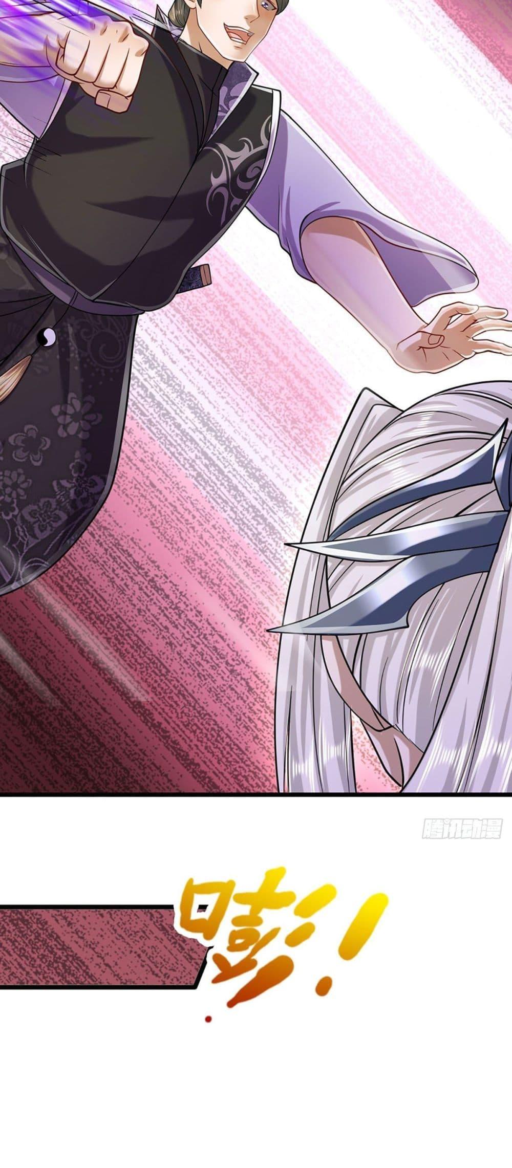 Manga-lc-com อ่านมังงะ อ่านการ์ตูน ออนไลน์ ฟรี Disciples All Over the World ตอนที่ 1 2 3 4 5 6 7 8 9 10 11 12 13 14 ฟรี ไม่มีโฆษณา Manga-lc - อ่าน มังงะ อ่าน การ์ตูน ออนไลน์ อ่านมังงะ ฟรี