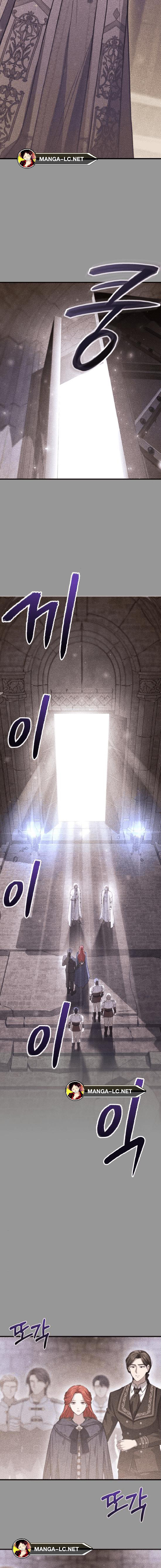 Doujin-Lc- อ่าน โดจิน มังฮวา เกาหลี ญี่ปุ่น จีน แปลไทย ห้องนอนลับของเจ้าหญิงต้องสาป ตอนที่ 1 2 3 4 5 6 7 8 9 10 11 12 13 14 ฟรี ไม่มีโฆษณา อ่าน โดจิน Manhwa เกาหลี ญี่ปุ่น จีน เรามีครบ คัดมาให้เน้นๆ โดจิน 18+ รับประกันความฟินโดย  Doujin Lc