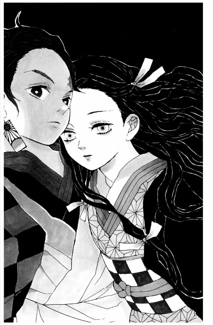 Kimetsu no yaiba ดาบพ_ฆาตอส_ร ตอนที่ ตอนที่ 1-7 รูปที่ 5