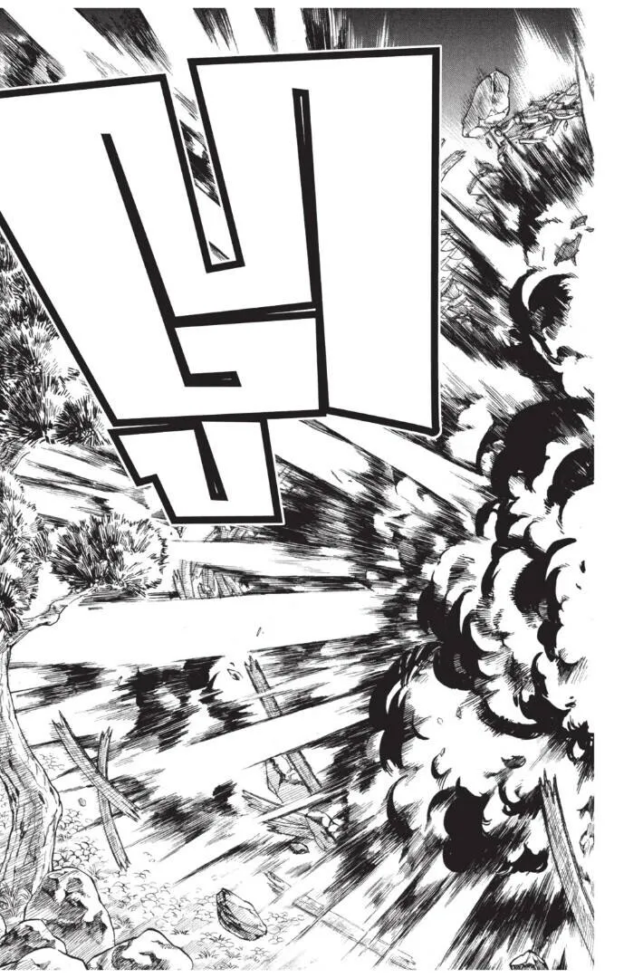Kimetsu no yaiba ดาบพ_ฆาตอส_ร ตอนที่ ตอนที่ 134-142 รูปที่ 89