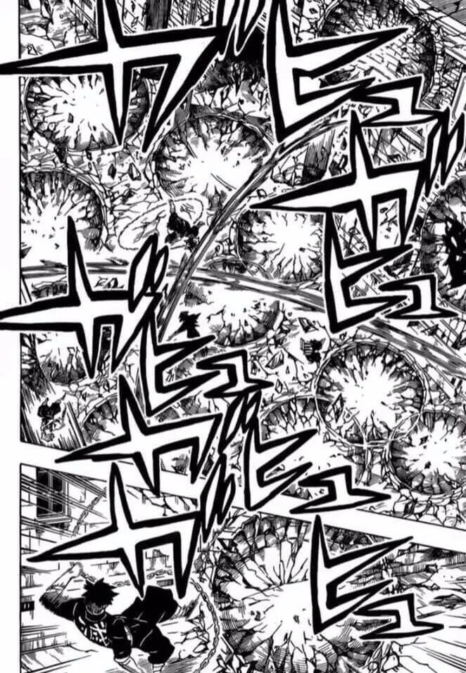 Kimetsu no yaiba ดาบพ_ฆาตอส_ร ตอนที่ ตอนที่ 188-196 รูปที่ 35