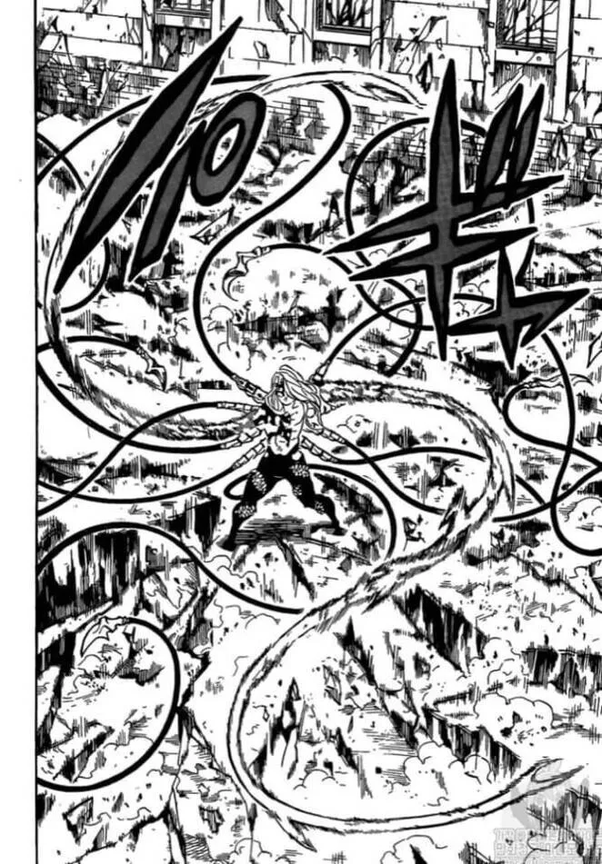 Kimetsu no yaiba ดาบพ_ฆาตอส_ร ตอนที่ ตอนที่ 188-196 รูปที่ 69