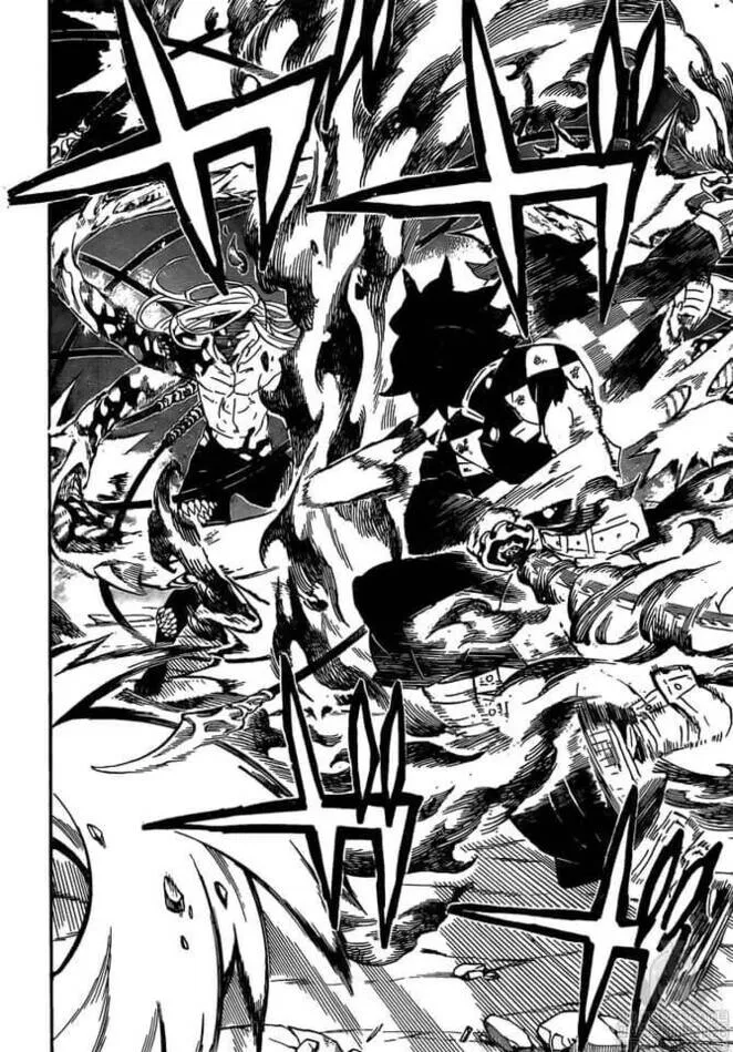 Kimetsu no yaiba ดาบพ_ฆาตอส_ร ตอนที่ ตอนที่ 188-196 รูปที่ 92