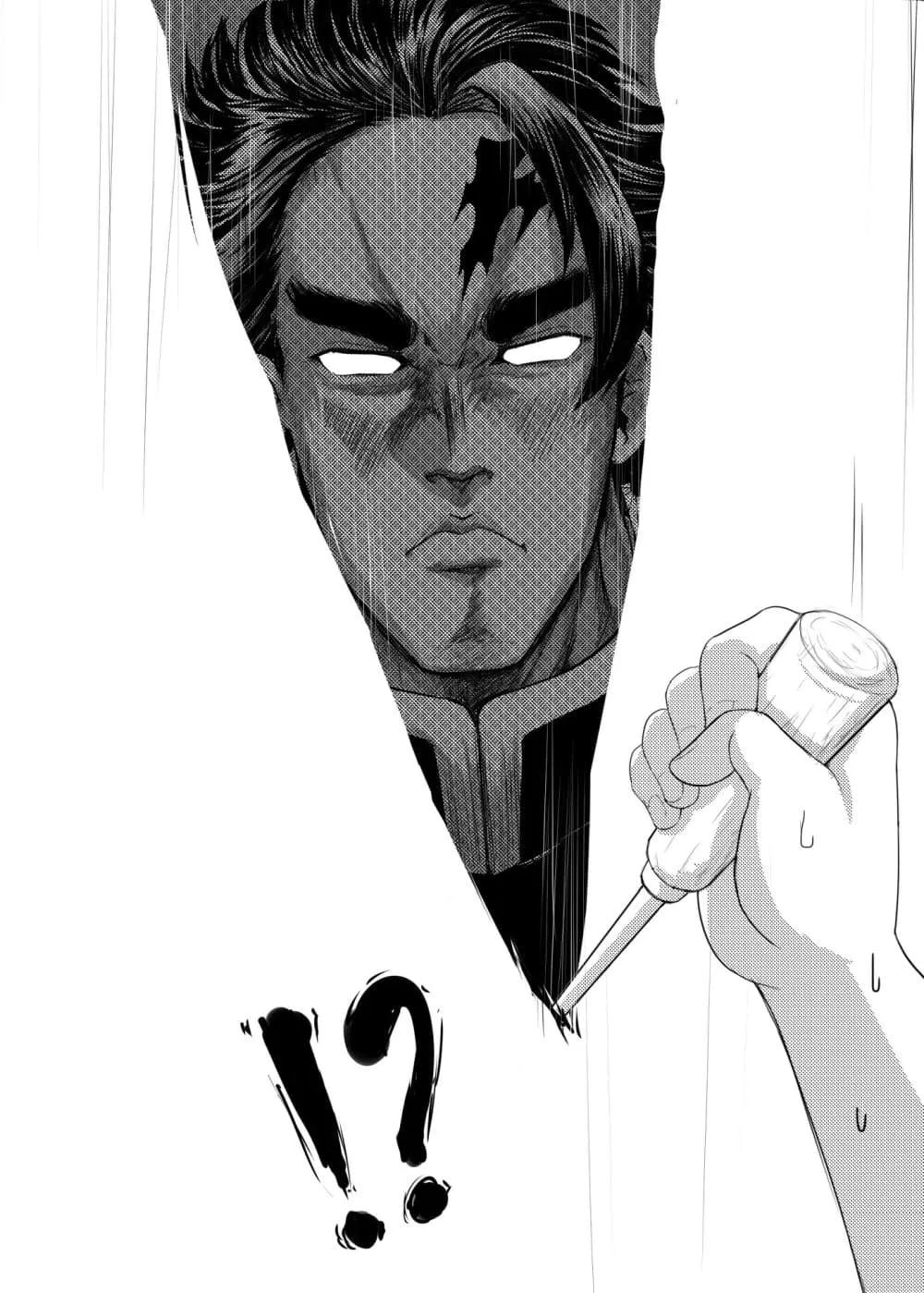 Kimetsu no yaiba ดาบพ_ฆาตอส_ร ตอนที่ ตอนที่ 211 รูปที่ 12