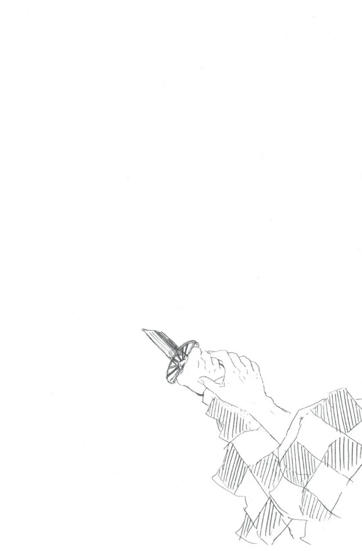 Kimetsu no yaiba ดาบพ_ฆาตอส_ร ตอนที่ ตอนที่ 35-43 รูปที่ 124