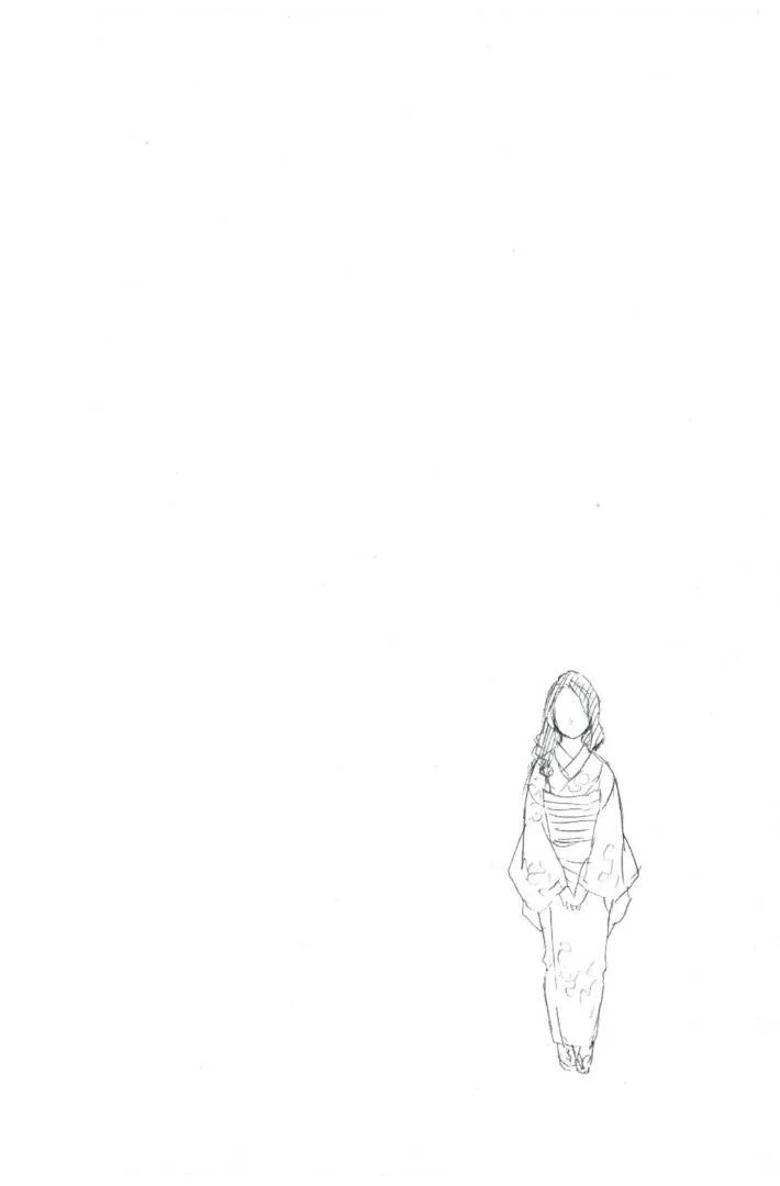 Kimetsu no yaiba ดาบพ_ฆาตอส_ร ตอนที่ ตอนที่ 62-70 รูปที่ 46