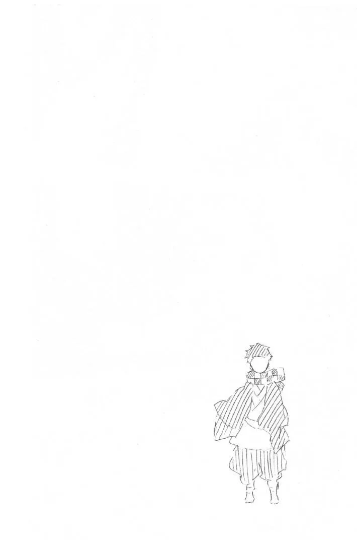 Kimetsu no yaiba ดาบพ_ฆาตอส_ร ตอนที่ ตอนที่ 80-88 รูปที่ 84