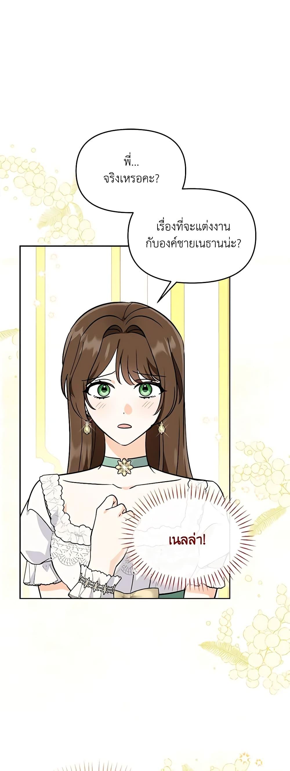 Manga-lc-com อ่านมังงะ อ่านการ์ตูน ออนไลน์ ฟรี I’d Rather Abandon You Than Be Abandoned ตอนที่ 1 2 3 4 5 6 7 8 9 10 11 12 13 14 ฟรี ไม่มีโฆษณา Manga-lc - อ่าน มังงะ อ่าน การ์ตูน ออนไลน์ อ่านมังงะ ฟรี