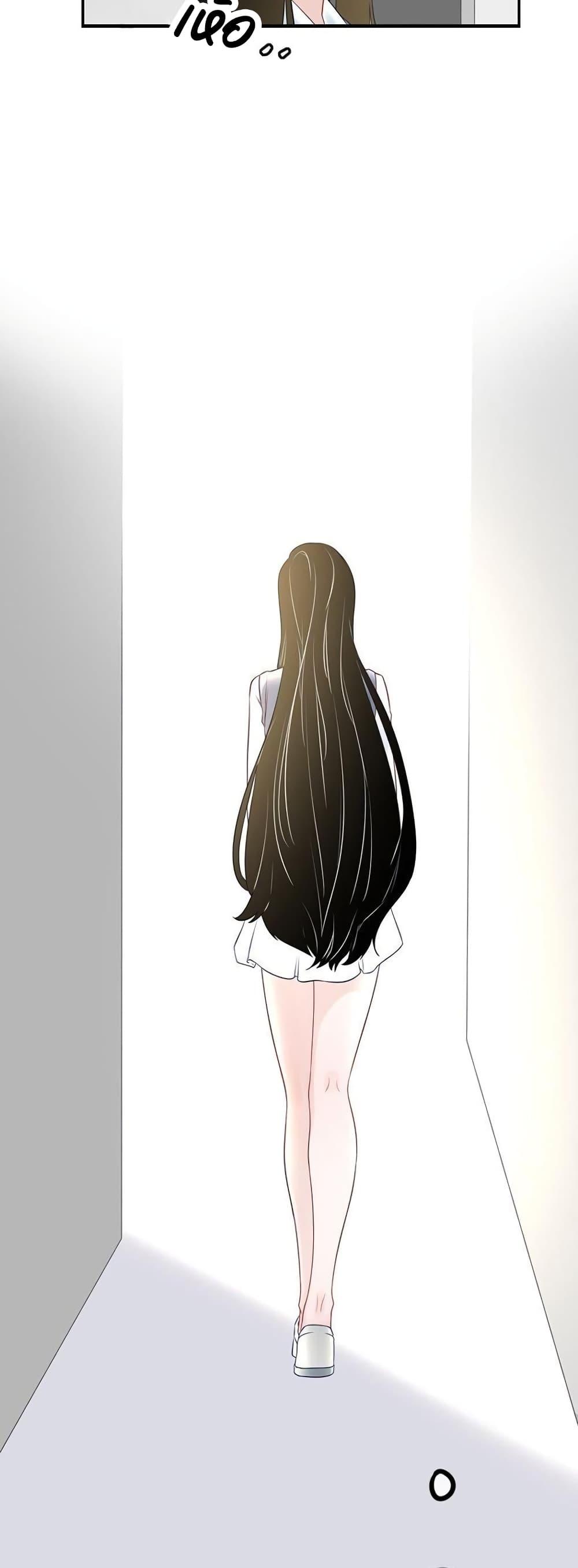 Manga-lc-com อ่านมังงะ อ่านการ์ตูน ออนไลน์ ฟรี Icy Boy & Tsundere Girl ตอนที่ 1 2 3 4 5 6 7 8 9 10 11 12 13 14 ฟรี ไม่มีโฆษณา Manga-lc - อ่าน มังงะ อ่าน การ์ตูน ออนไลน์ อ่านมังงะ ฟรี