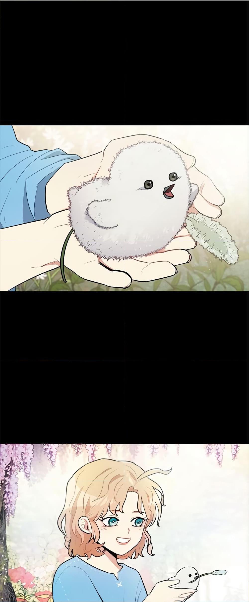 Manga-lc-com อ่านมังงะ อ่านการ์ตูน ออนไลน์ ฟรี I’m Stanning the Prince ตอนที่ 1 2 3 4 5 6 7 8 9 10 11 12 13 14 ฟรี ไม่มีโฆษณา Manga-lc - อ่าน มังงะ อ่าน การ์ตูน ออนไลน์ อ่านมังงะ ฟรี
