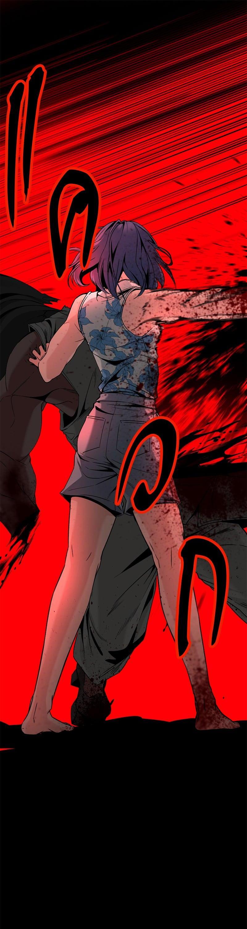 Manga-lc-com อ่านมังงะ อ่านการ์ตูน ออนไลน์ ฟรี HERO KILLER ตอนที่ 1 2 3 4 5 6 7 8 9 10 11 12 13 14 ฟรี ไม่มีโฆษณา Manga-lc - อ่าน มังงะ อ่าน การ์ตูน ออนไลน์ อ่านมังงะ ฟรี