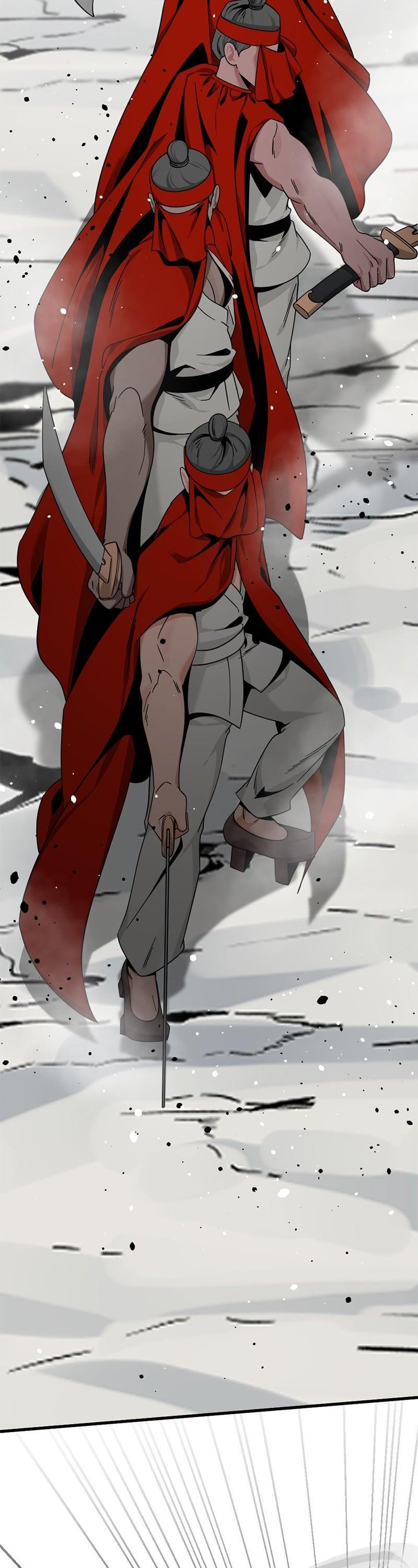 Manga-lc-com อ่านมังงะ อ่านการ์ตูน ออนไลน์ ฟรี HERO KILLER ตอนที่ 1 2 3 4 5 6 7 8 9 10 11 12 13 14 ฟรี ไม่มีโฆษณา Manga-lc - อ่าน มังงะ อ่าน การ์ตูน ออนไลน์ อ่านมังงะ ฟรี