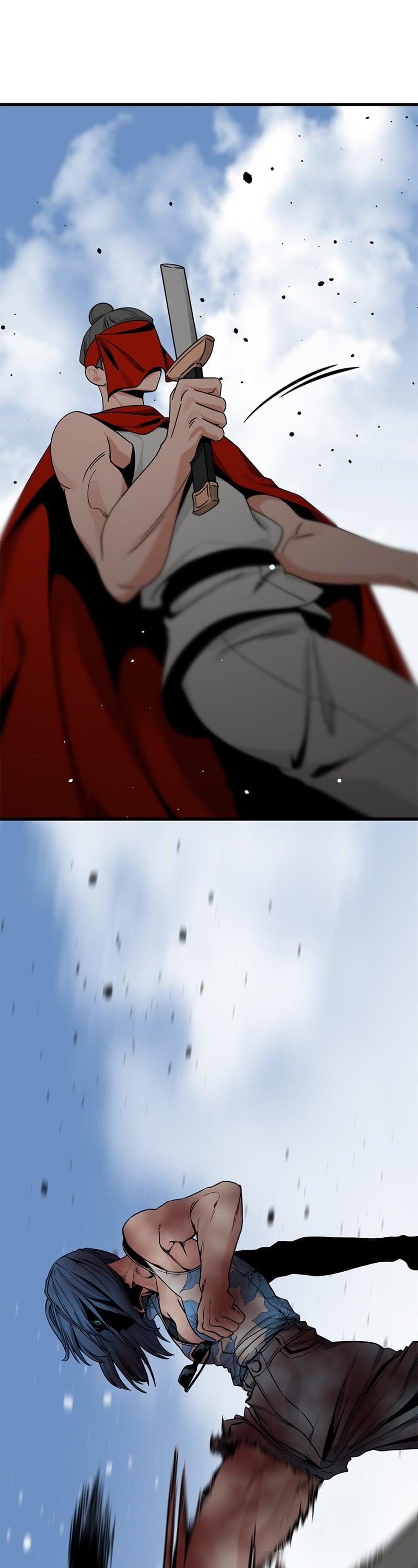 Manga-lc-com อ่านมังงะ อ่านการ์ตูน ออนไลน์ ฟรี HERO KILLER ตอนที่ 1 2 3 4 5 6 7 8 9 10 11 12 13 14 ฟรี ไม่มีโฆษณา Manga-lc - อ่าน มังงะ อ่าน การ์ตูน ออนไลน์ อ่านมังงะ ฟรี