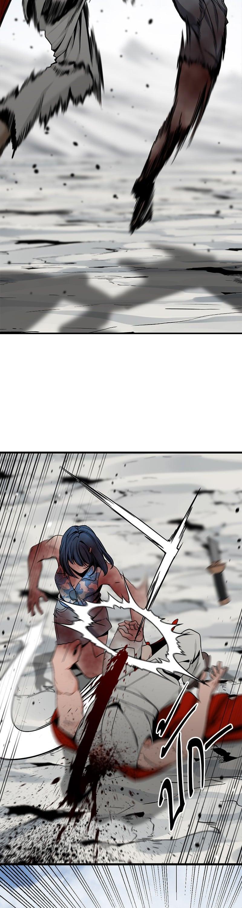 Manga-lc-com อ่านมังงะ อ่านการ์ตูน ออนไลน์ ฟรี HERO KILLER ตอนที่ 1 2 3 4 5 6 7 8 9 10 11 12 13 14 ฟรี ไม่มีโฆษณา Manga-lc - อ่าน มังงะ อ่าน การ์ตูน ออนไลน์ อ่านมังงะ ฟรี