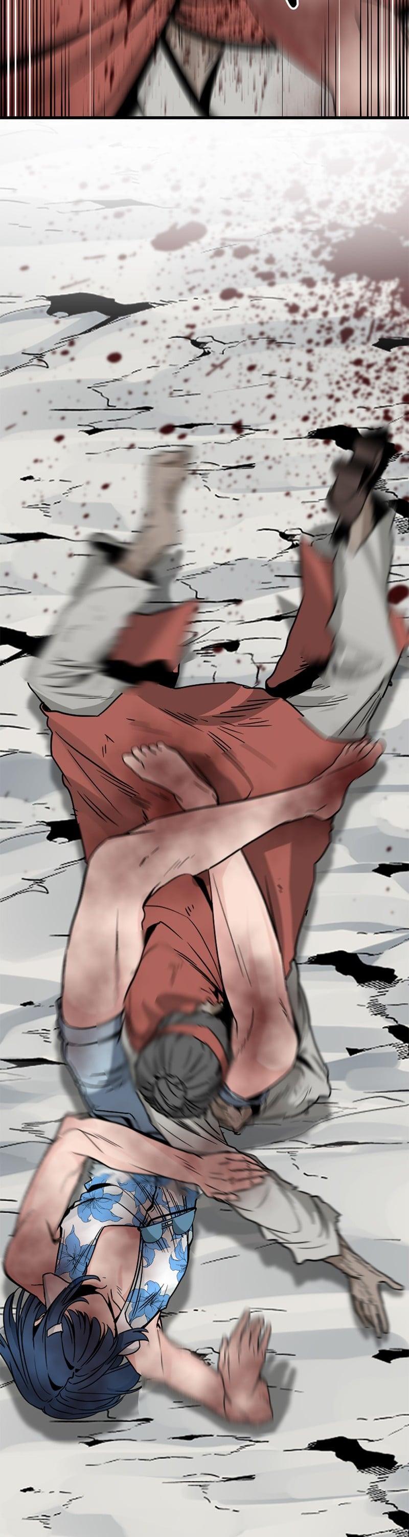 Manga-lc-com อ่านมังงะ อ่านการ์ตูน ออนไลน์ ฟรี HERO KILLER ตอนที่ 1 2 3 4 5 6 7 8 9 10 11 12 13 14 ฟรี ไม่มีโฆษณา Manga-lc - อ่าน มังงะ อ่าน การ์ตูน ออนไลน์ อ่านมังงะ ฟรี